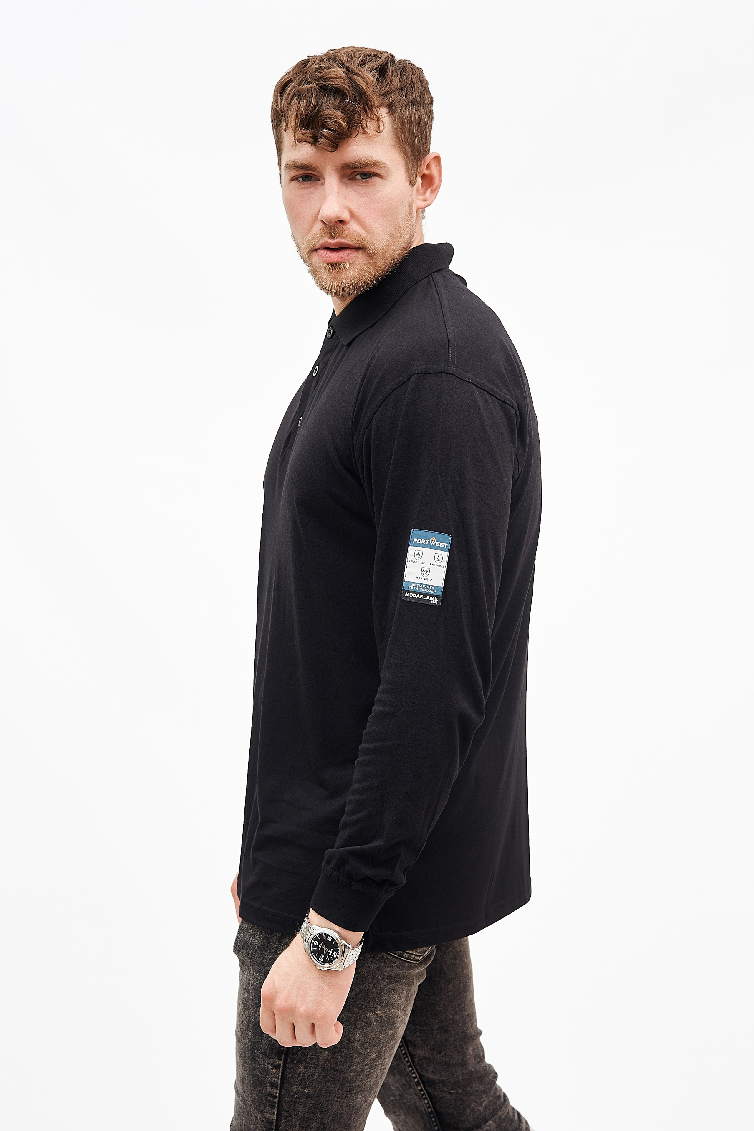 Модель для предметной съемки Алексей id 29 029 С.-Пб| Sale Easy