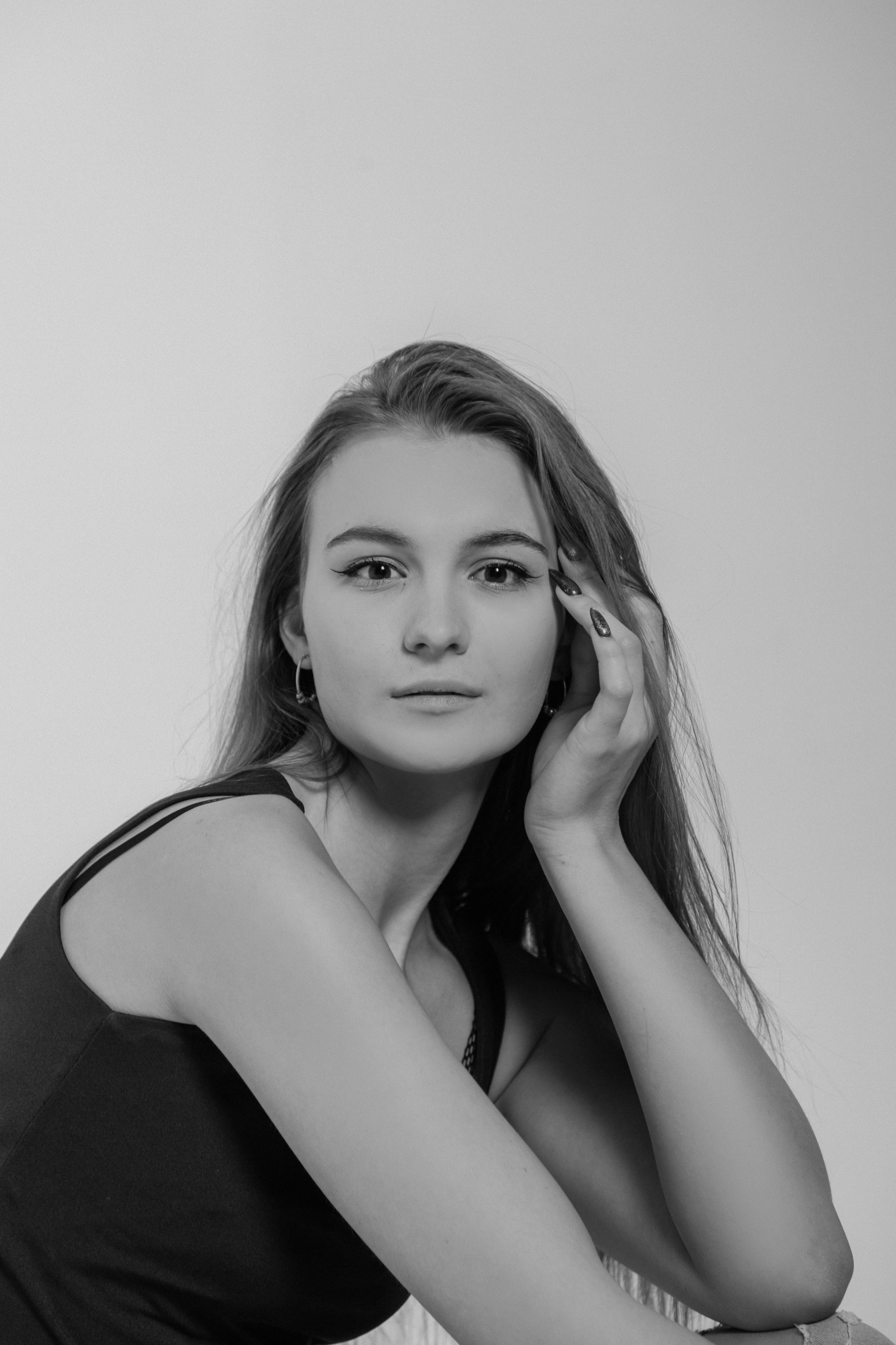 Модель для предметной съемки Мария Д Н.Новгород |Sale Easy