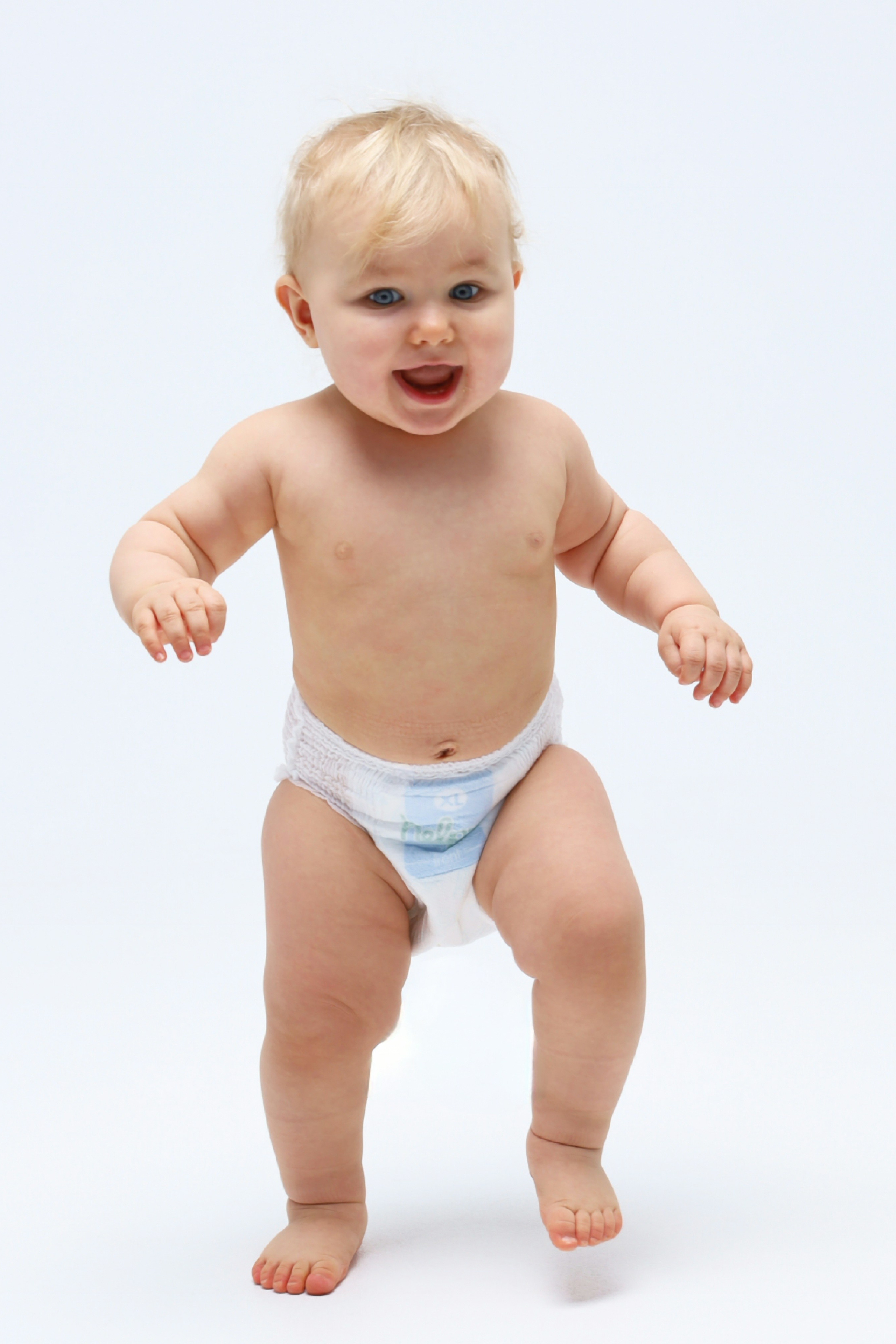 Модель девочка для предметной съемки Маша Н.Новгород | Sale Easy