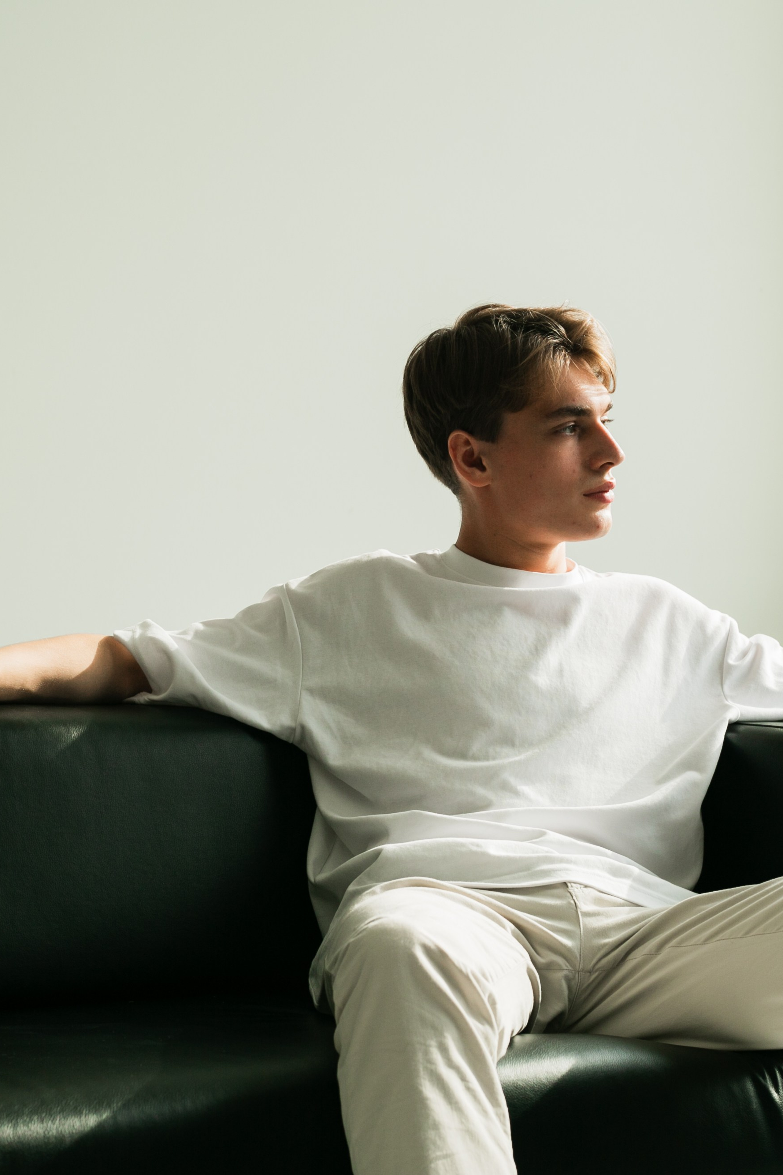 Модель для предметной съемки Роман id 29 030 С.-Пб| Sale Easy