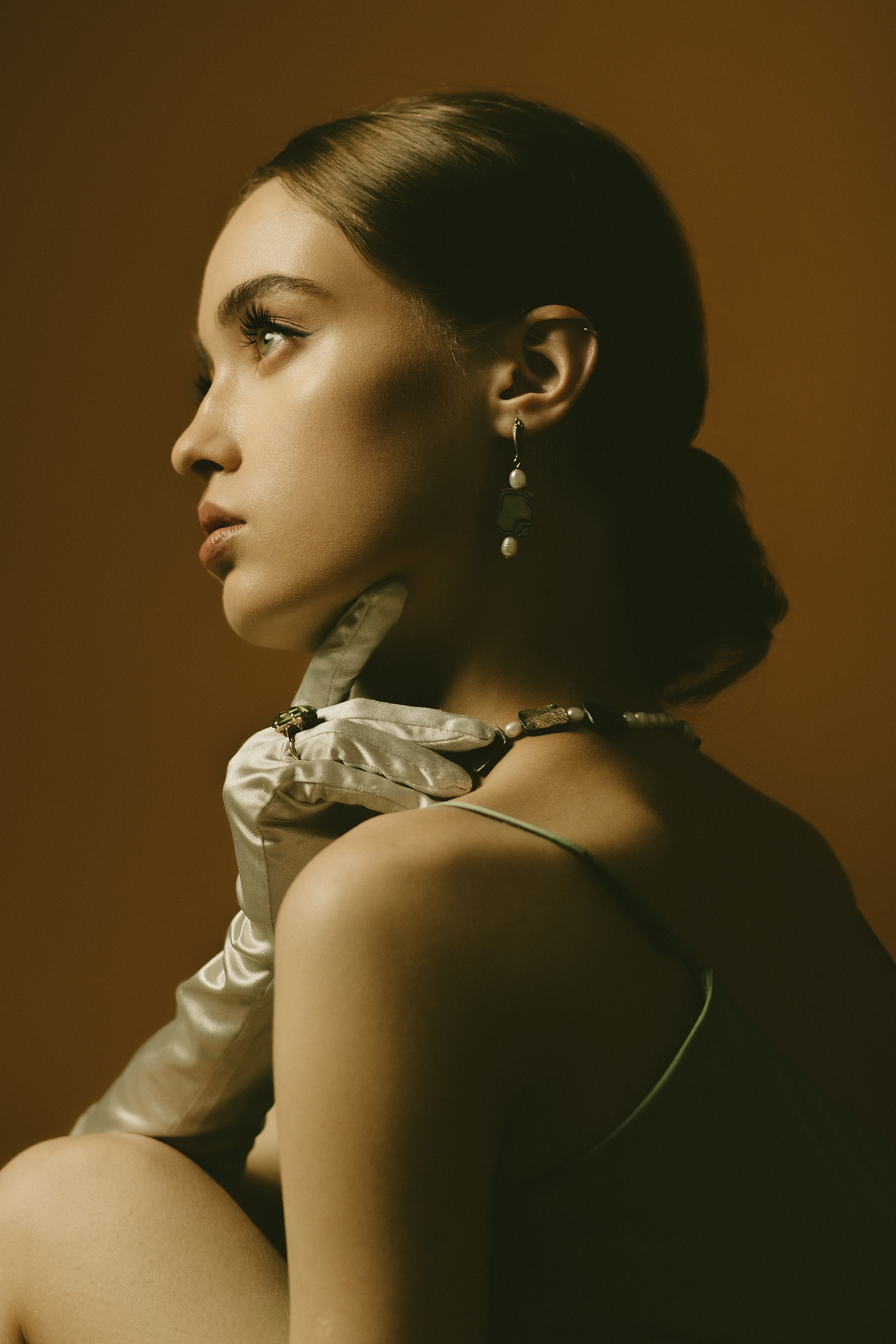 Модель для предметной съемки Маргарита Д. Н.Н.| Sale Easy