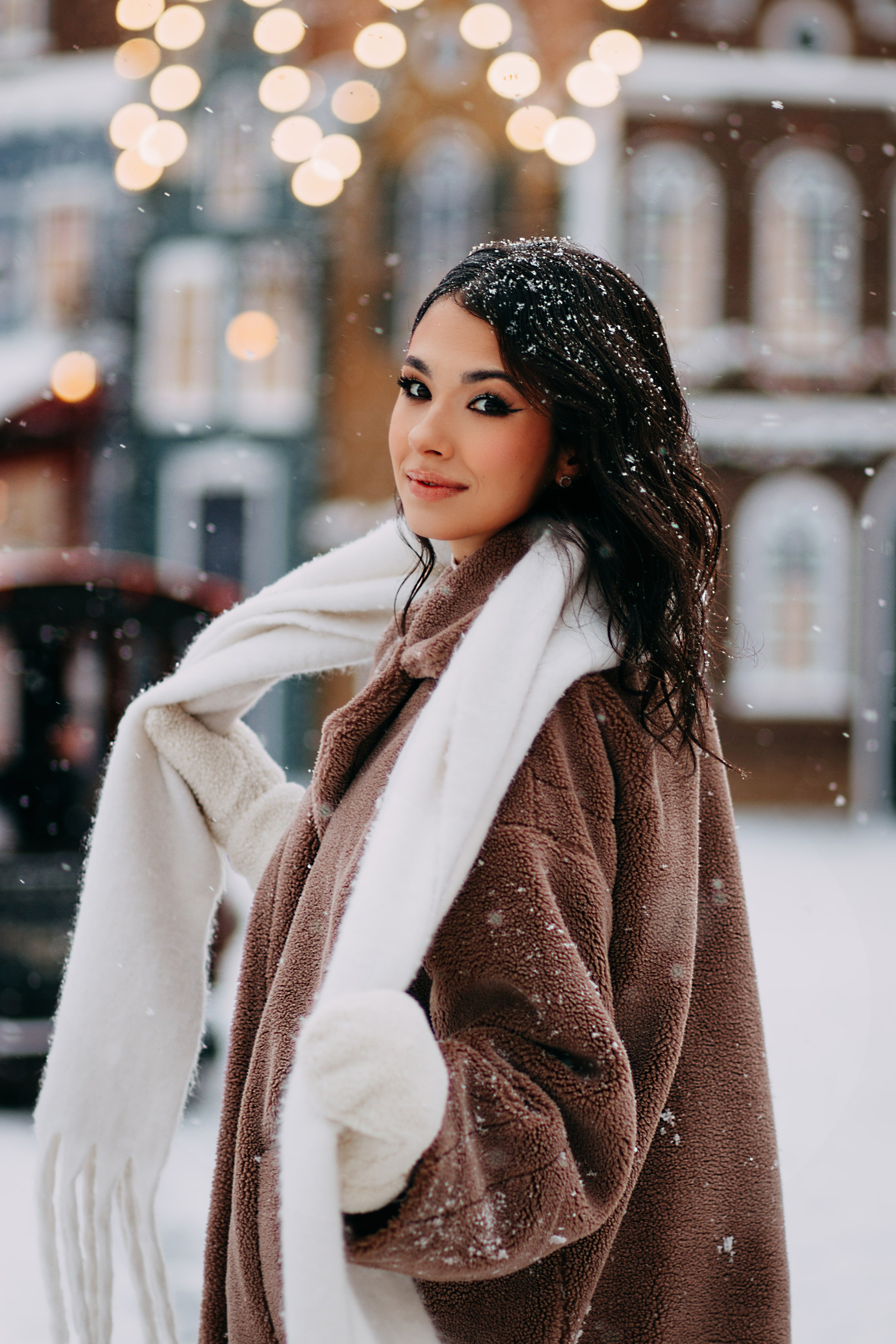 Модель для предметной съемки Виктория П. С.-Пб| Sale Easy