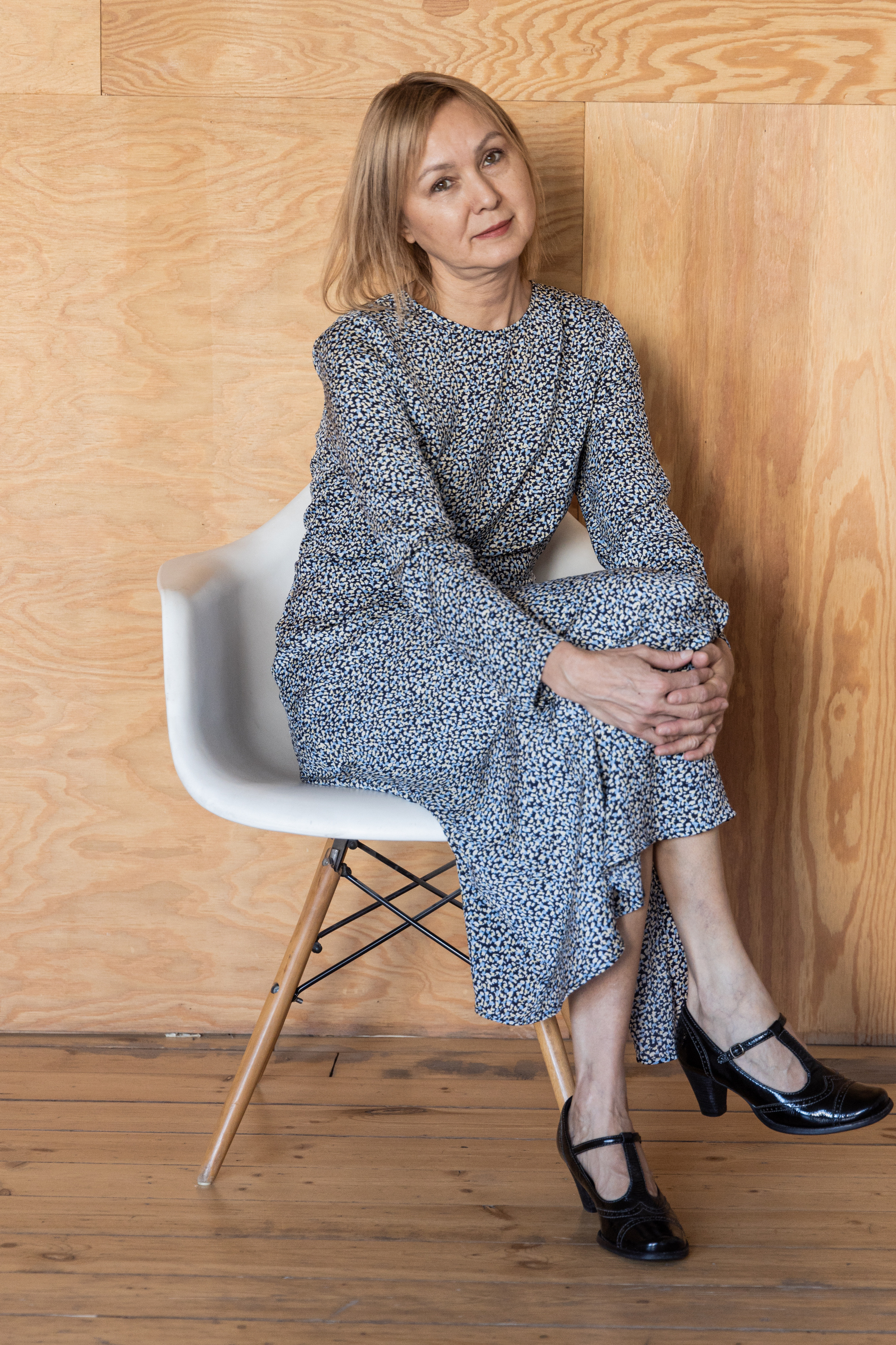 Модель для предметной съемки Алёна 4 Н.Новгород | Sale Easy