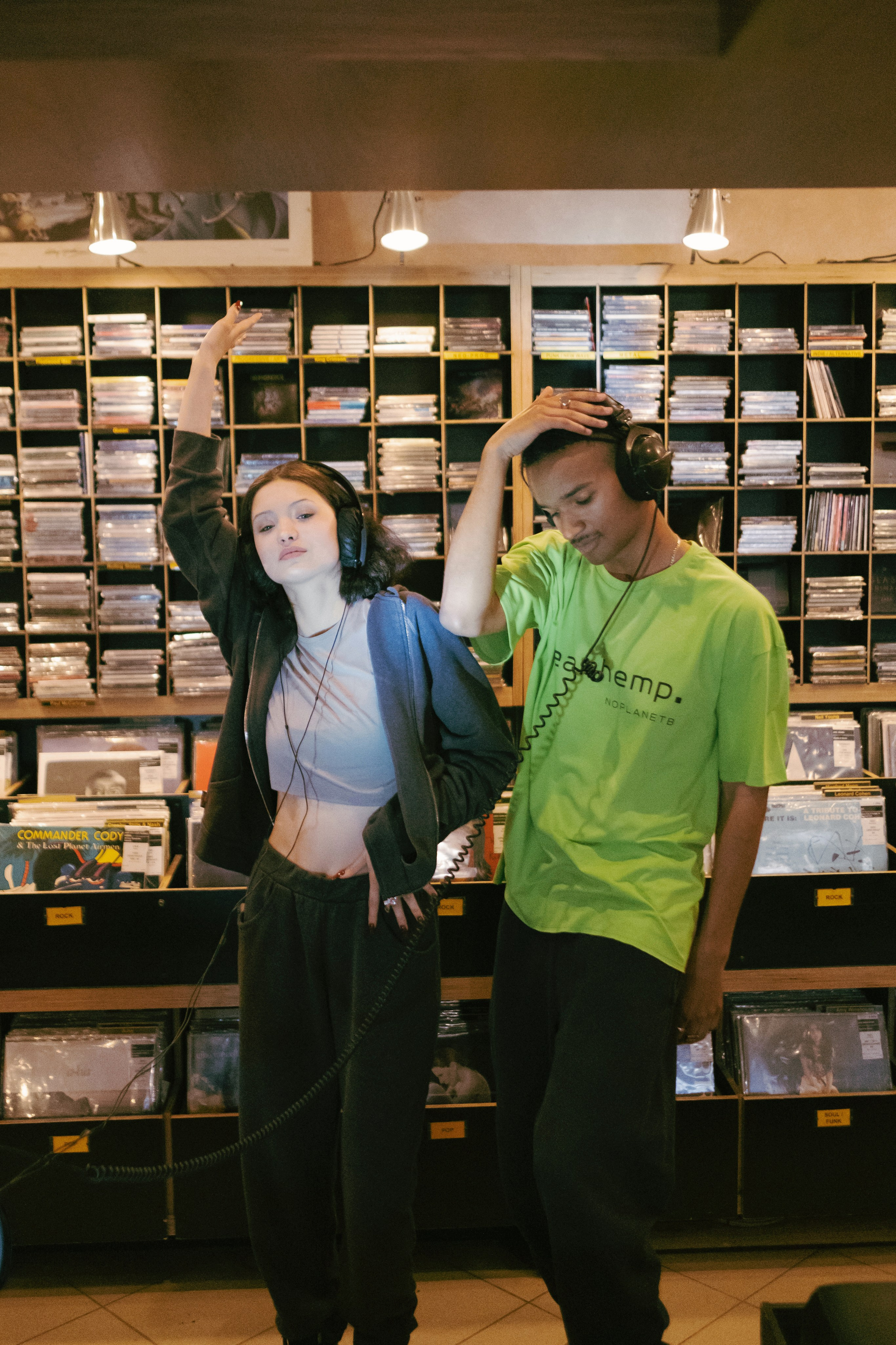 Модель для предметной съемки София Л. С.-Пб| Sale Easy