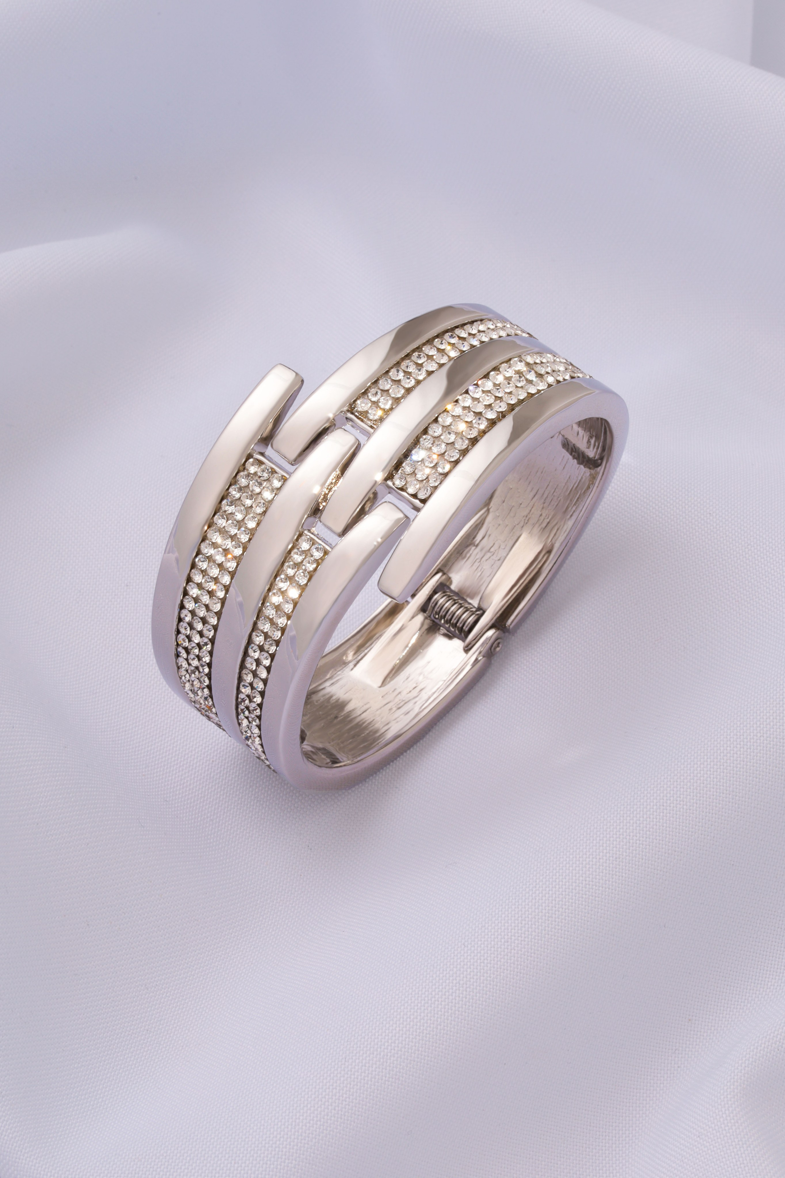 МСК. Бижутерия. 25 арт