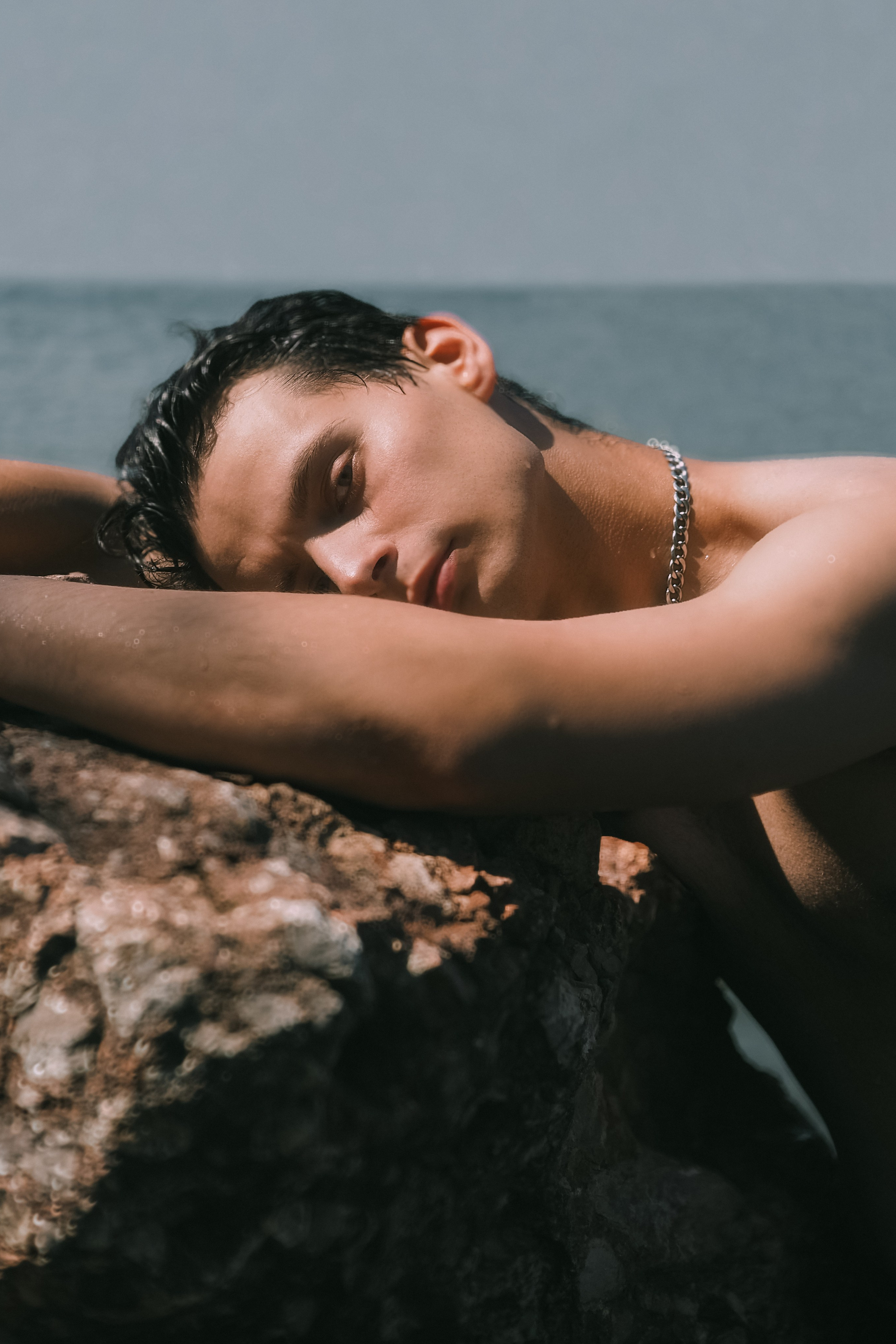 Модель для предметной съемки Александр О Казань| Sale Easy