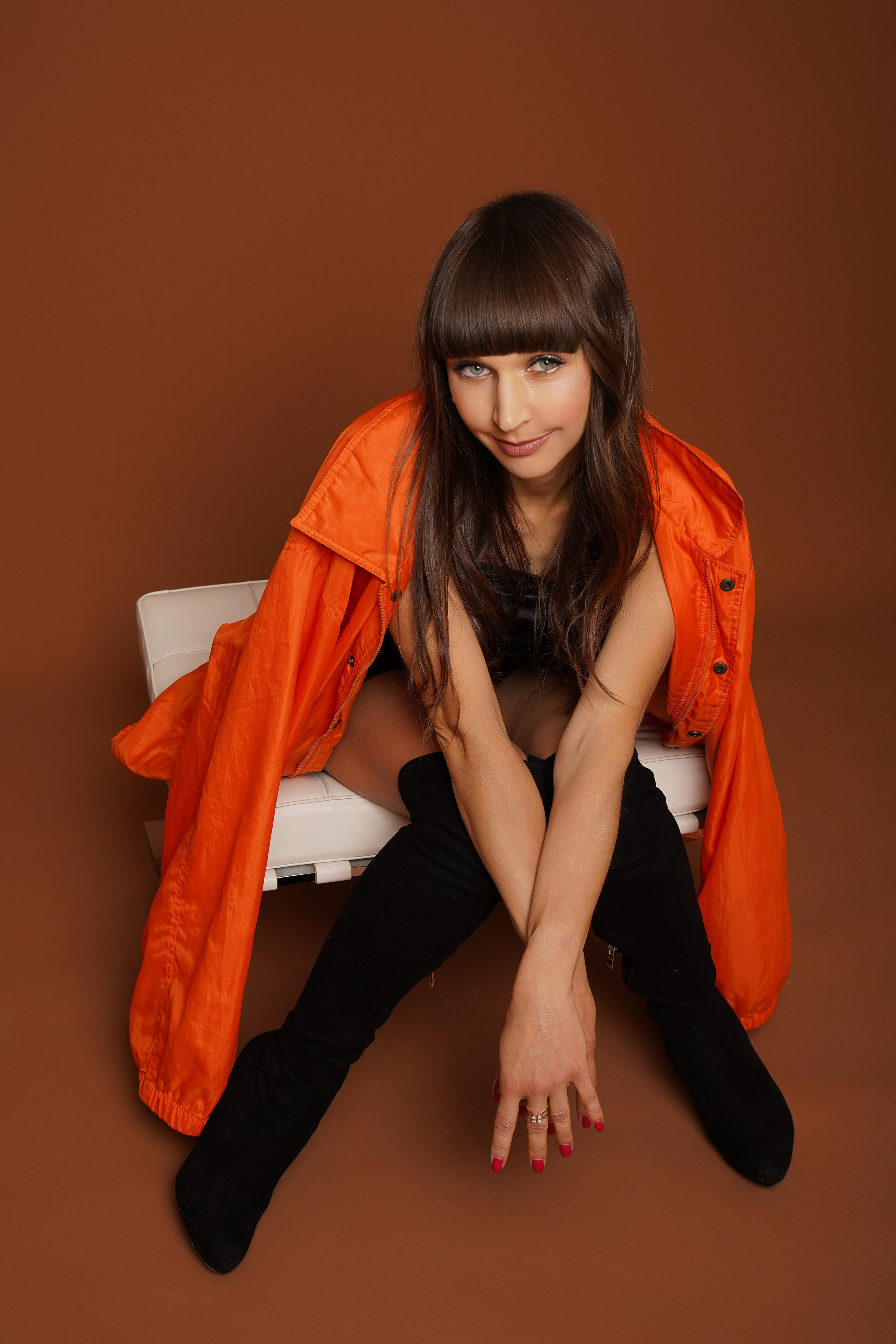 Модель для предметной съемки  Алина Л Сочи| Sale Easy