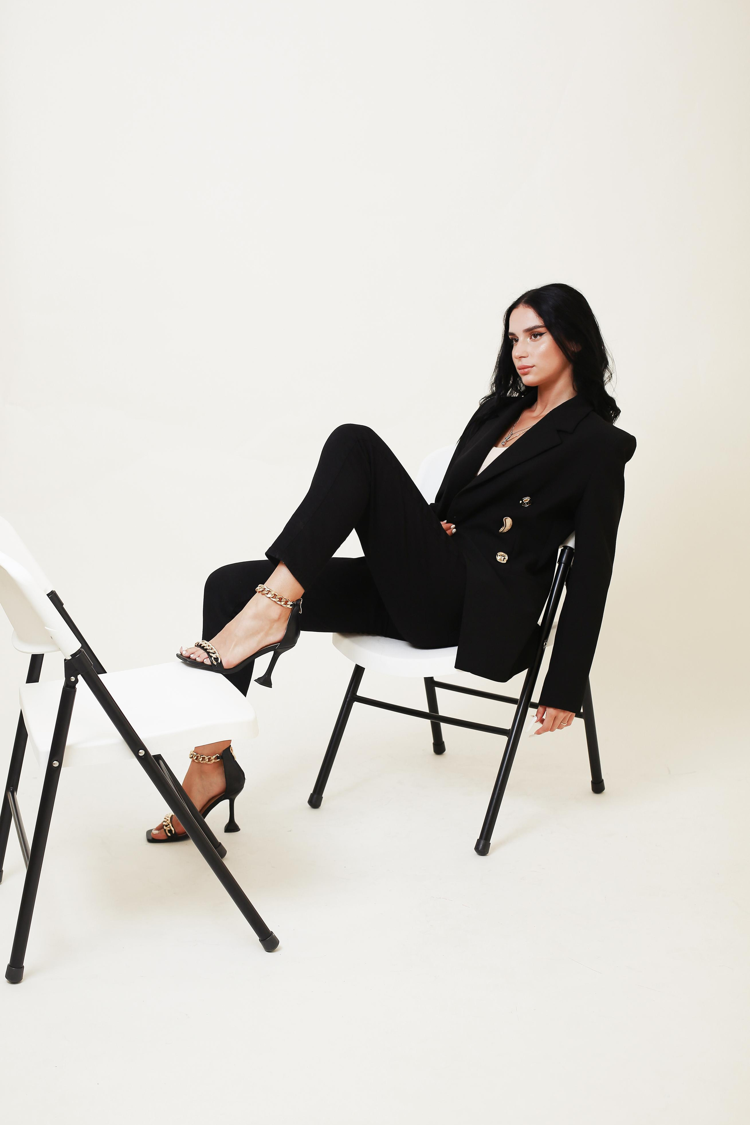 Модель для предметной съемки для маркетплейсов Алина И.Сочи| Sale Easy