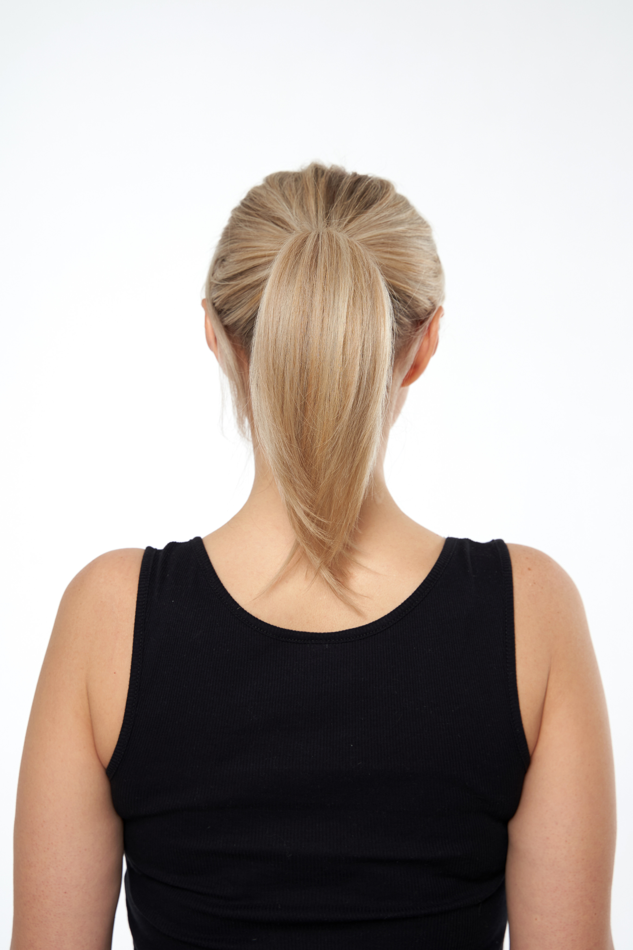 Модель для предметной съемки Марина Г. Москва| Sale Easy