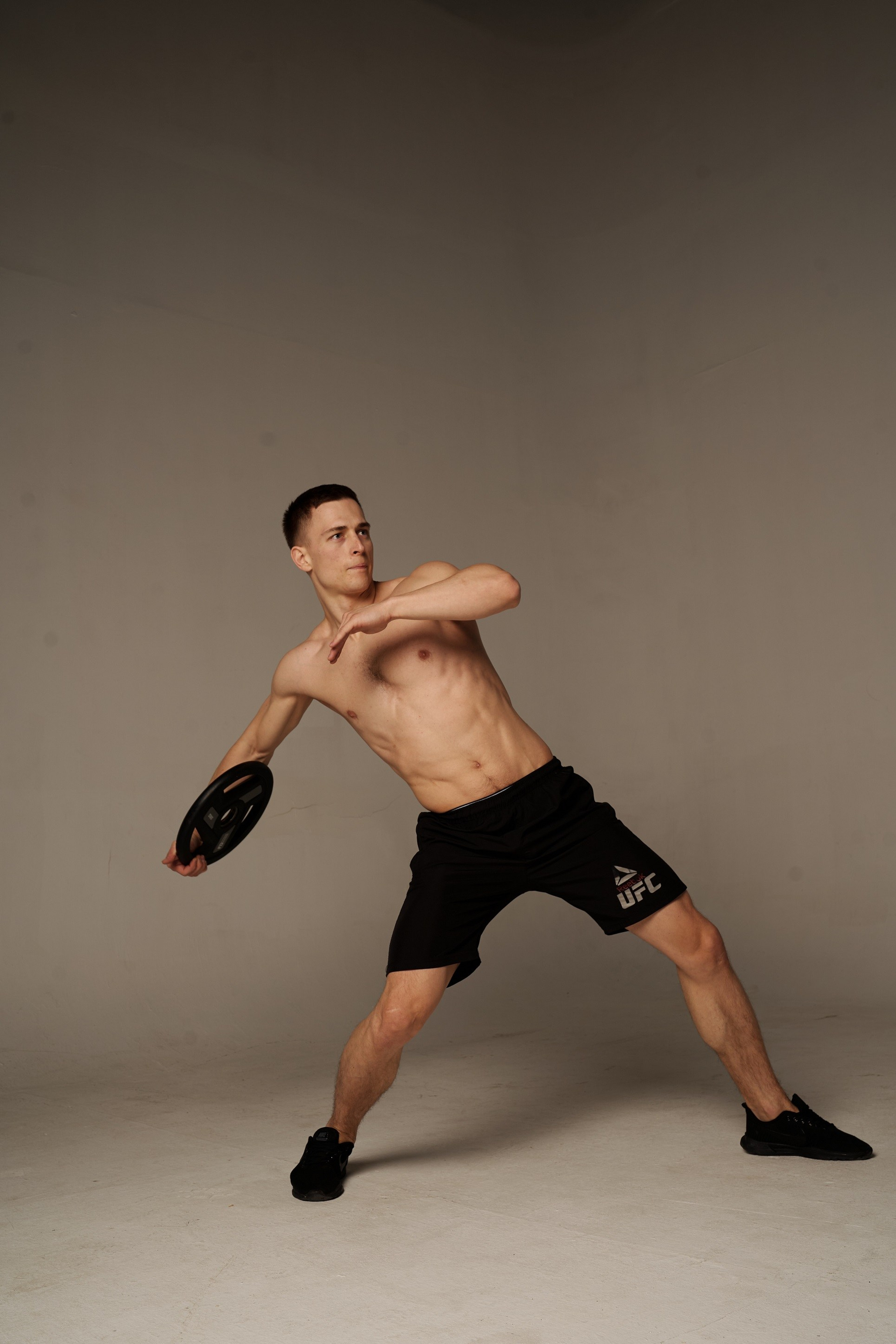 Модель для предметной съемки  Николай А Сочи| Sale Easy