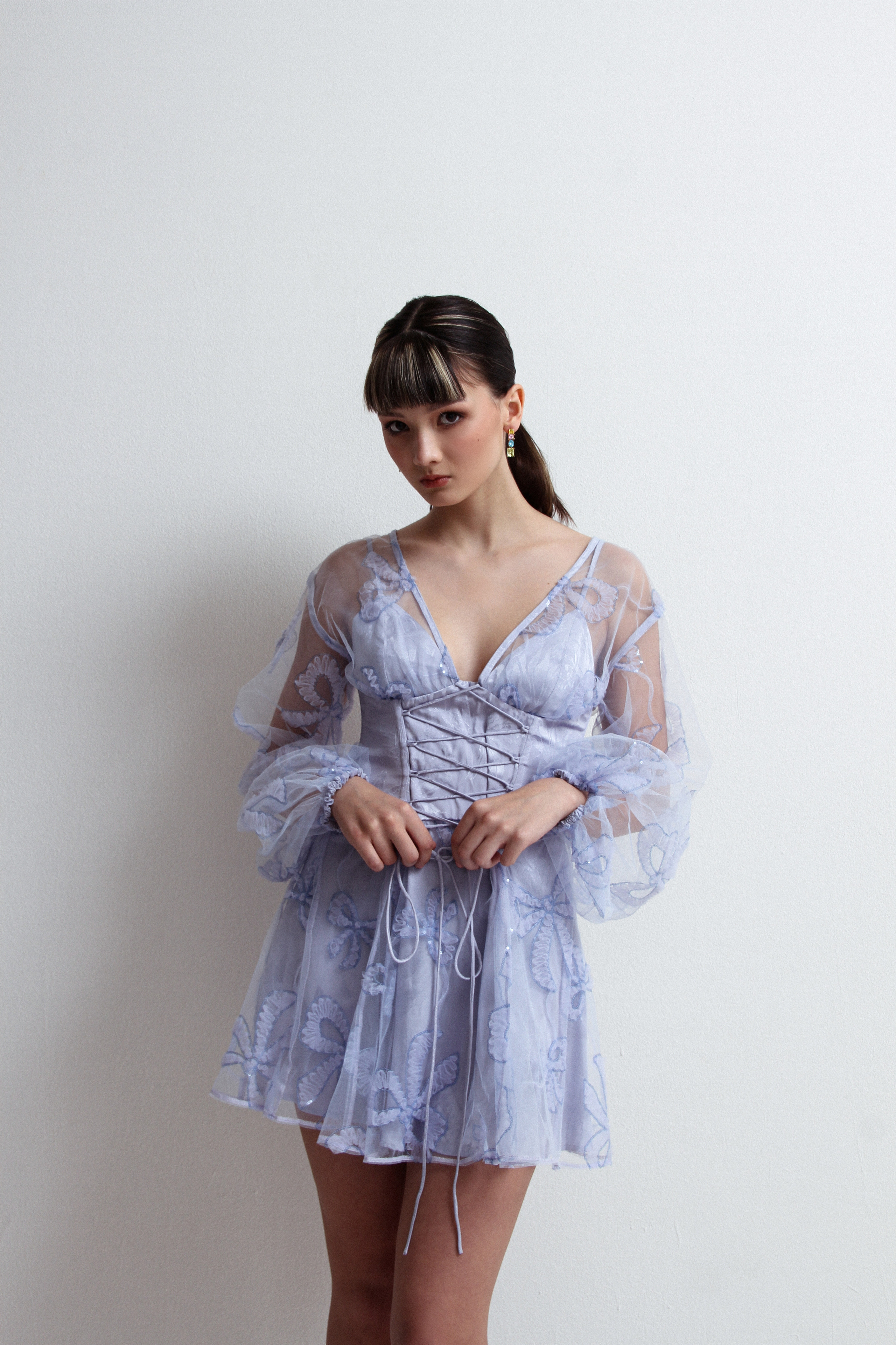 Модель для предметной съемки Юлия К. Москва| Sale Easy