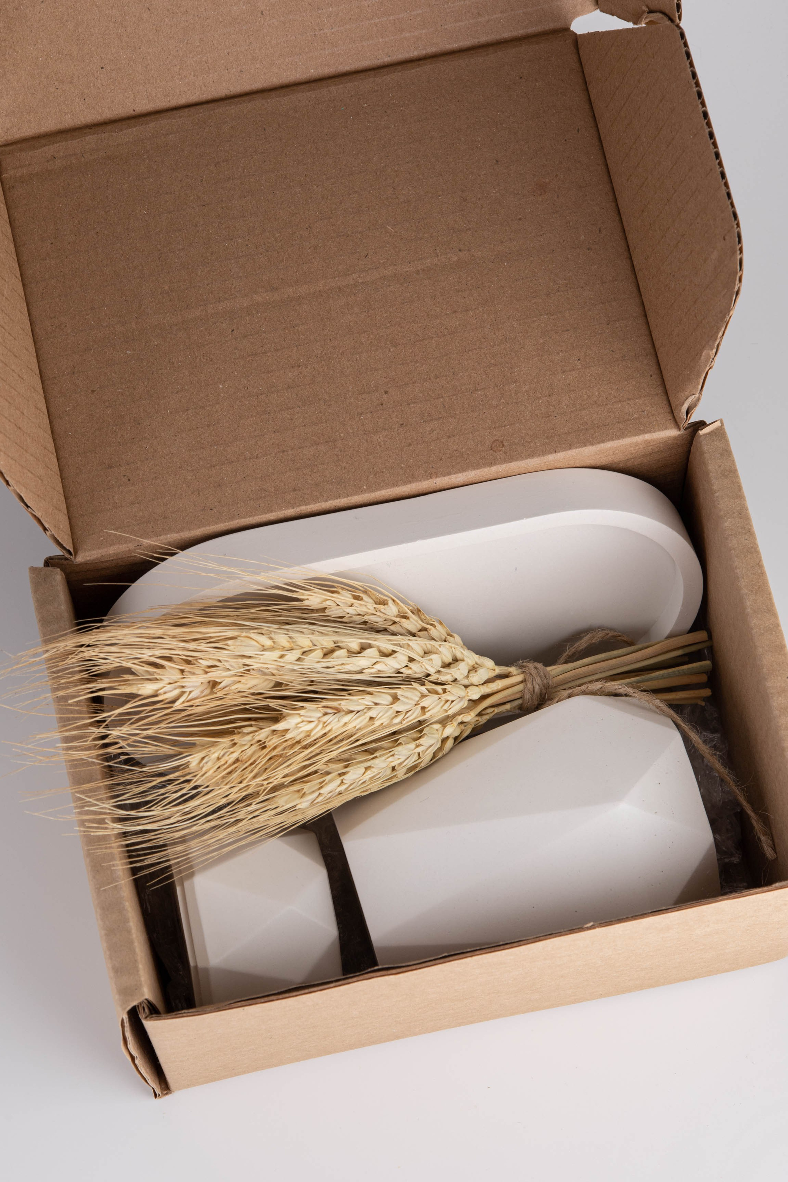 Портфолио фотографа — Елена НН |Sale Easy