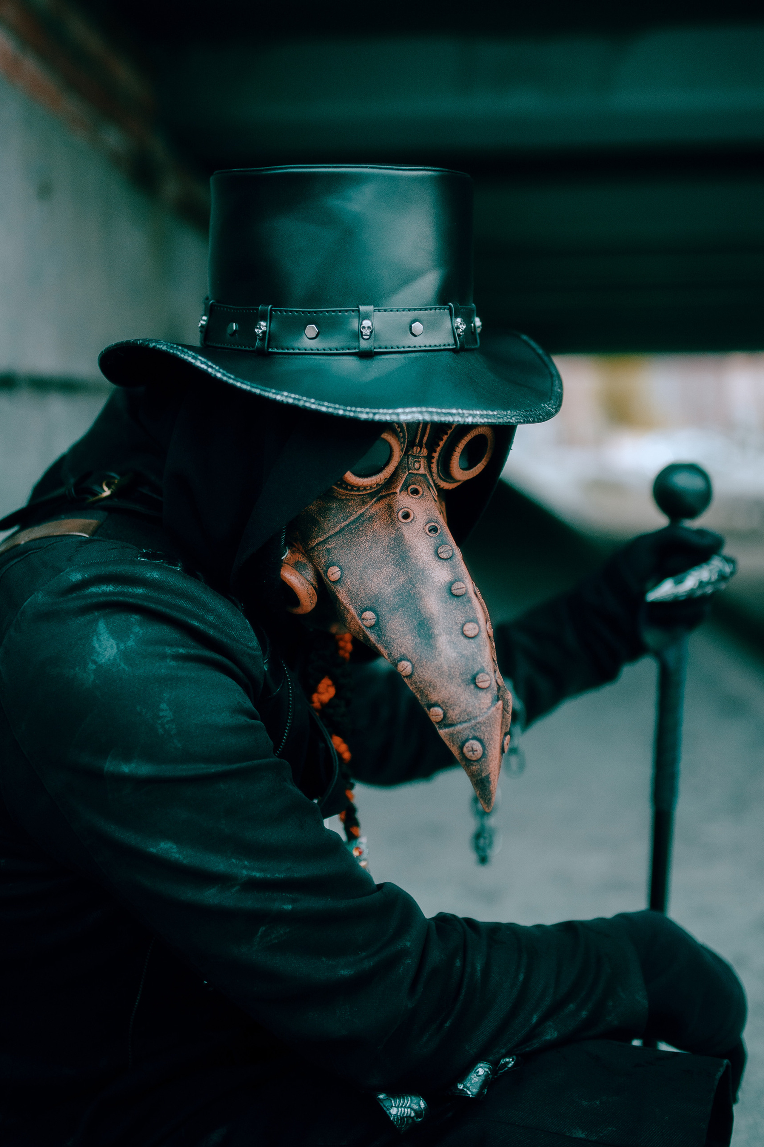 Модель для предметной съемки Дмитрий К Новосибирск| Sale Easy