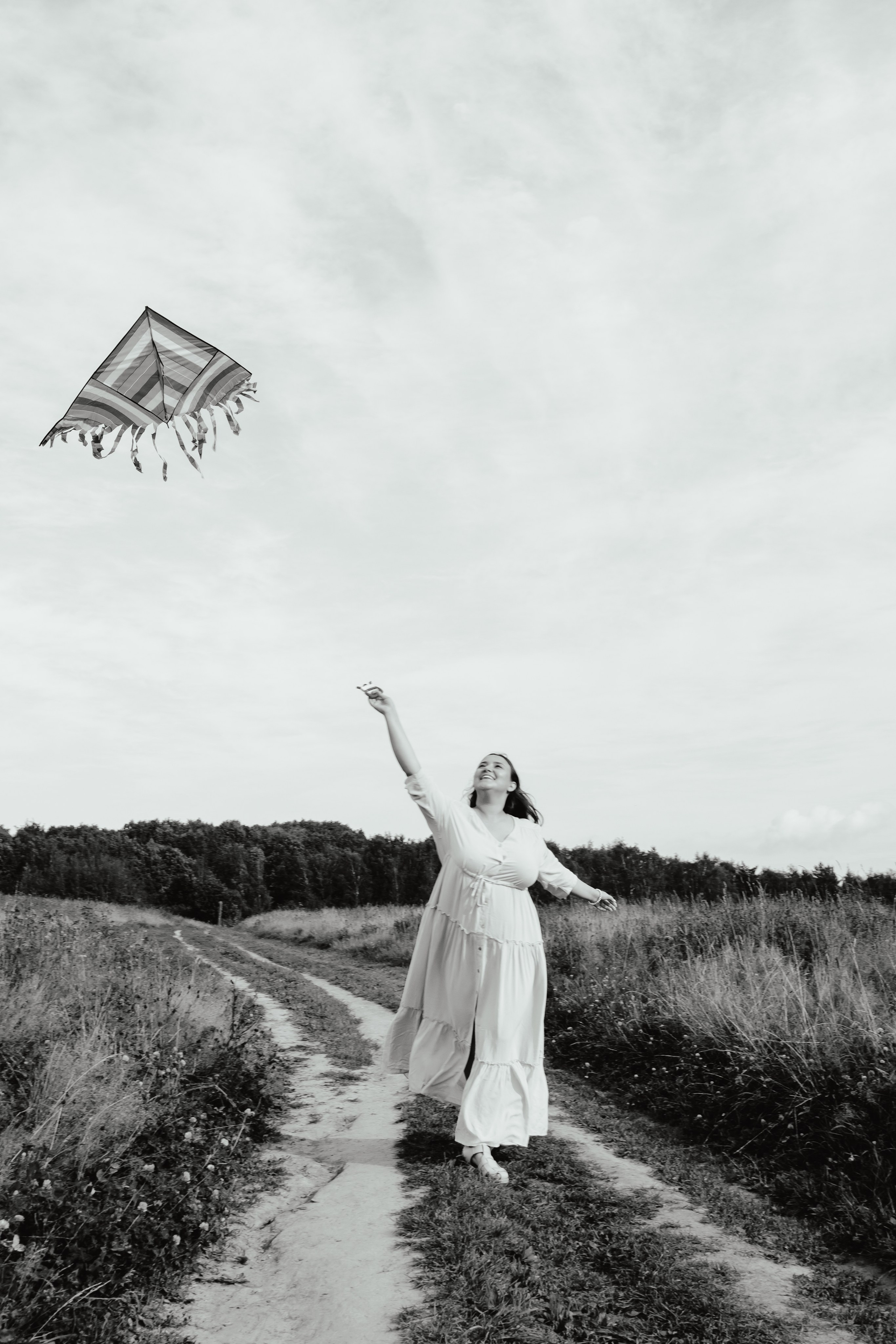 Модель для предметной съемки Софья Москва| Sale Easy