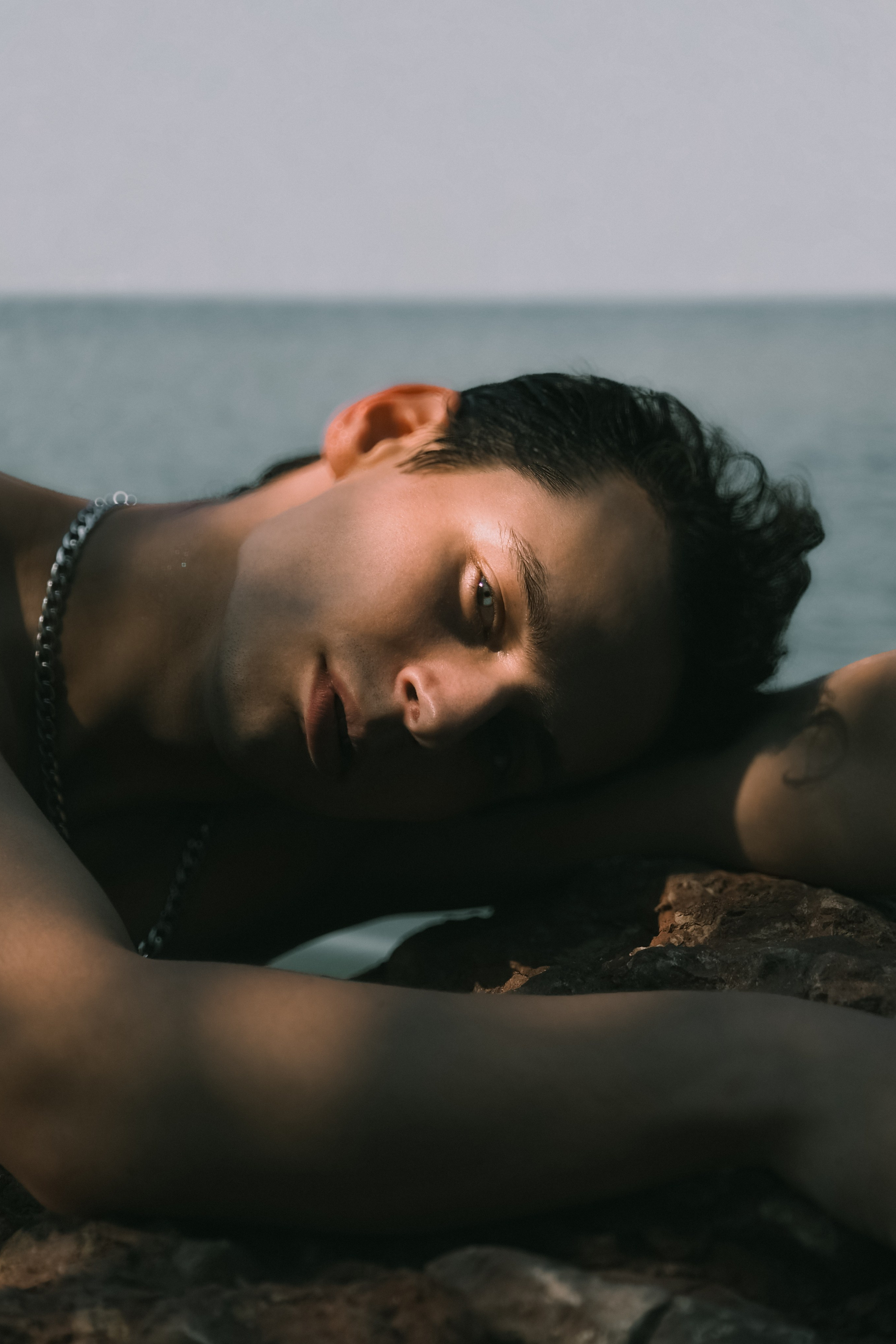 Модель для предметной съемки Александр О Казань| Sale Easy