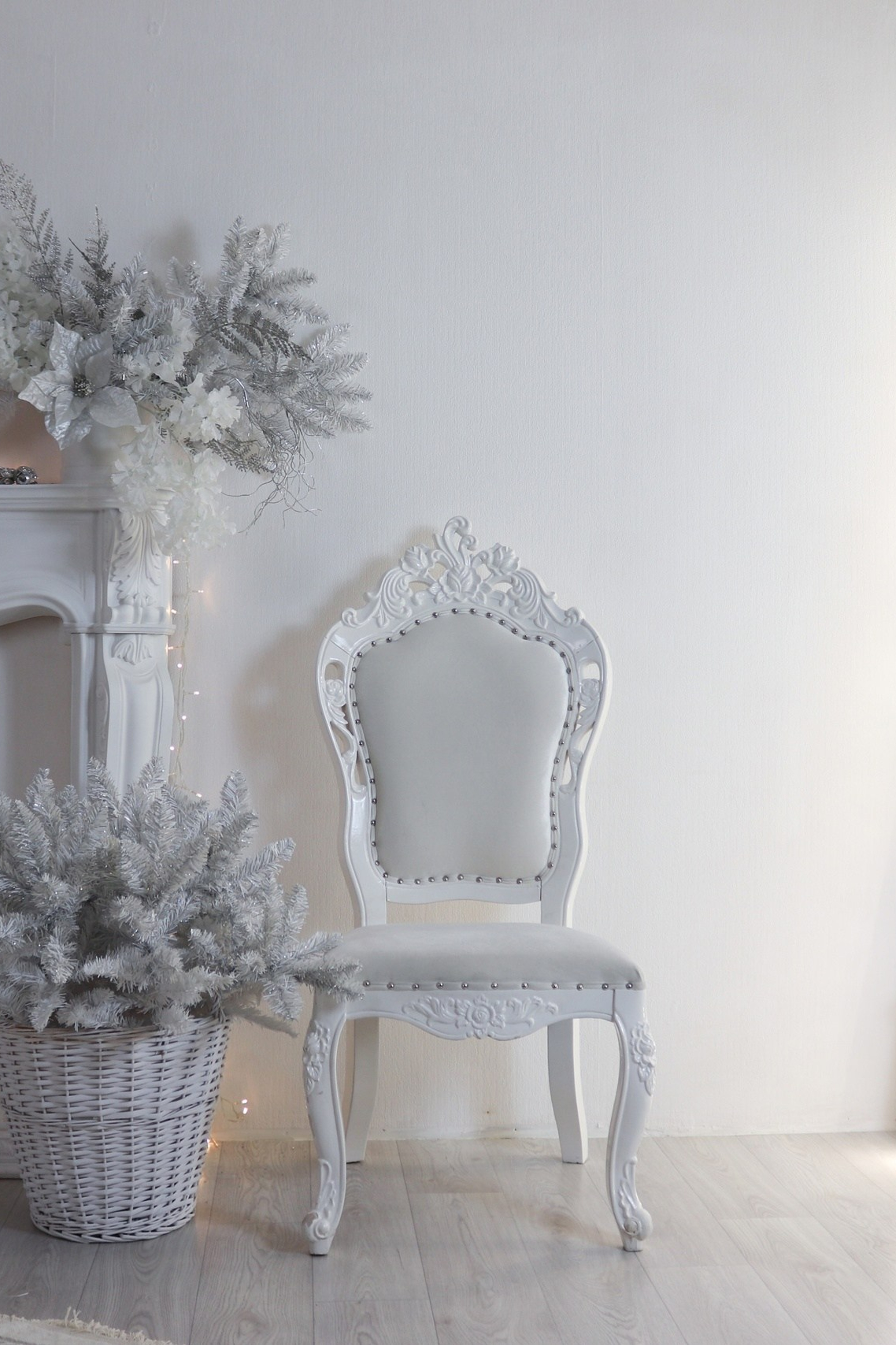 Студия Орлеан — Зал № 1 для предметной съемки Н.Новгород |Sale Easy