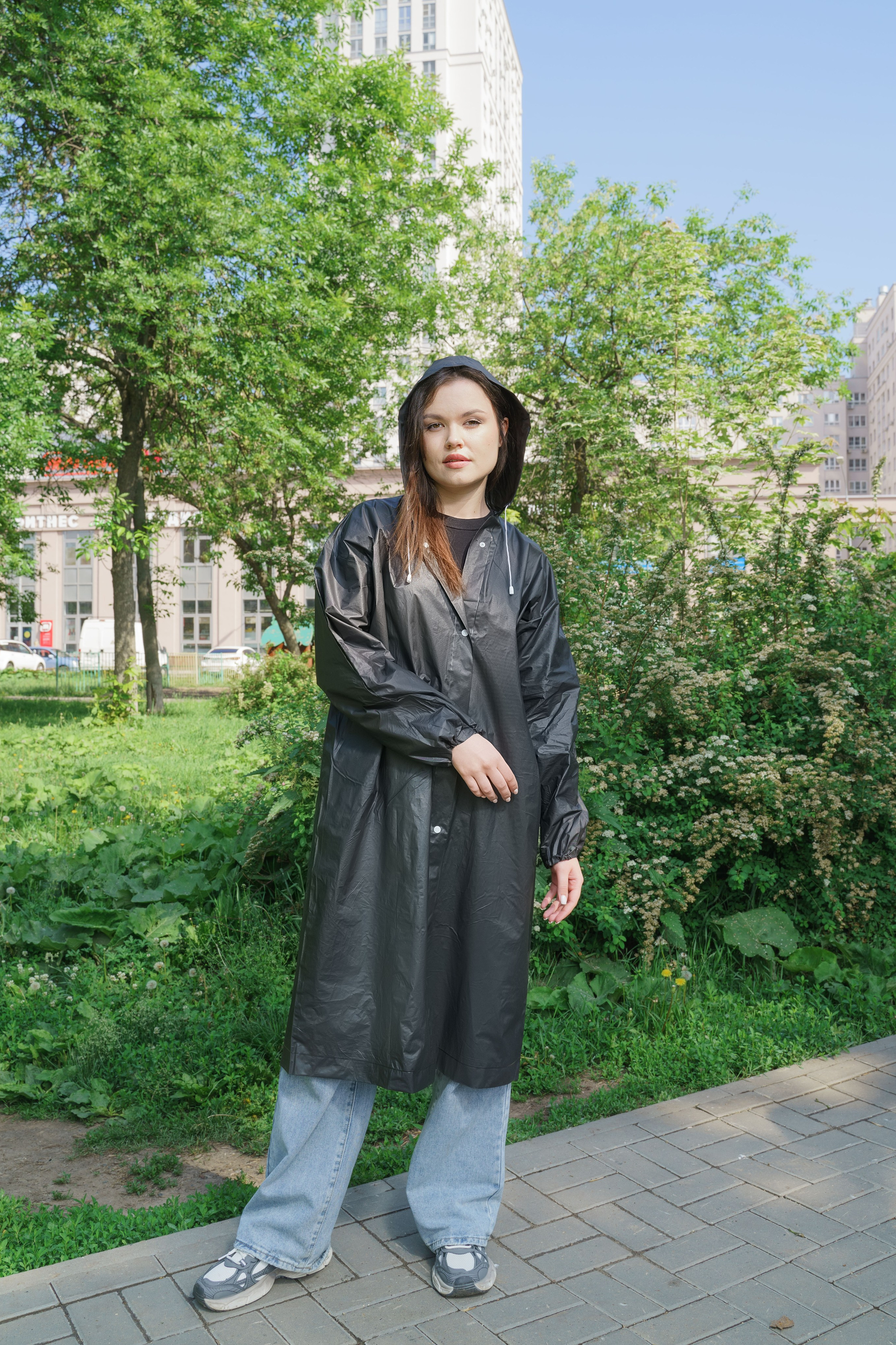 Модель для предметной съемки Диана А. Н.Н.| Sale Easy