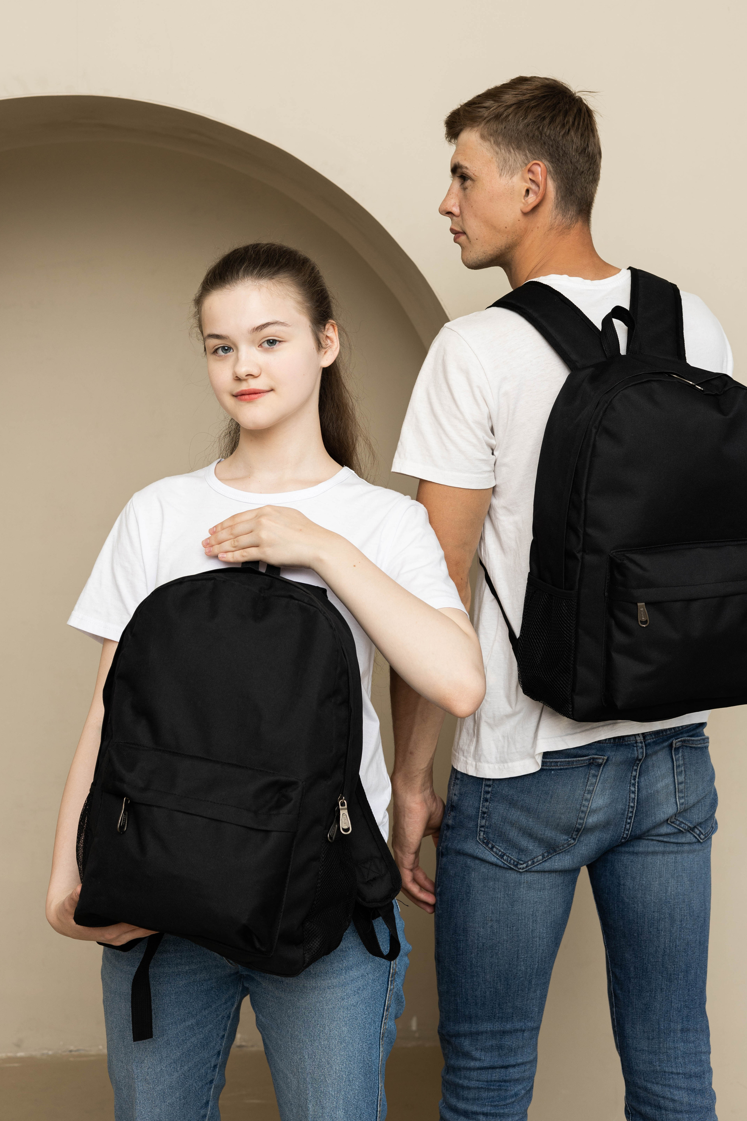 Портфолио. Фото аксессуаров, обуви,сумок для маркетплейсов | Sale Easy