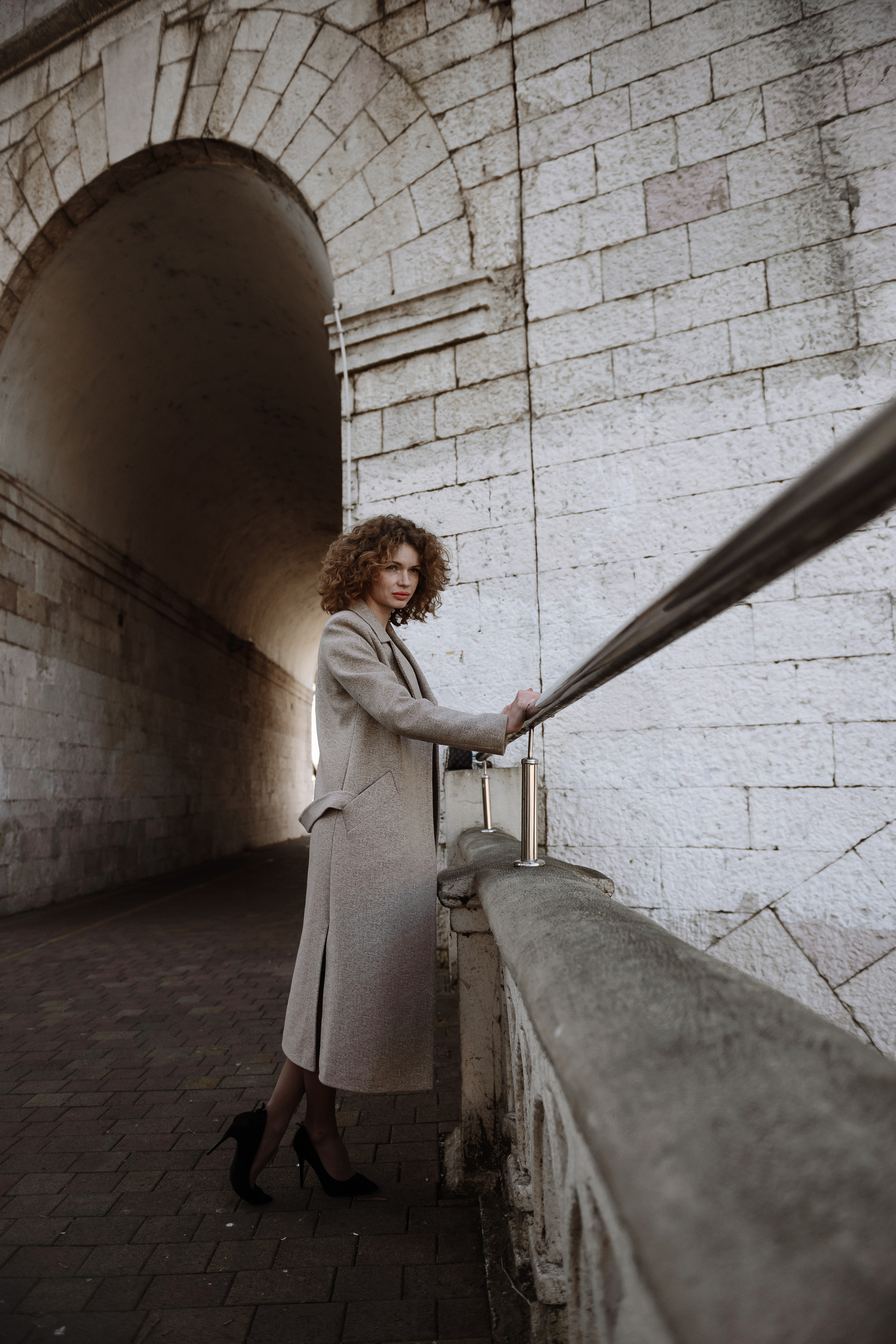 Модель для предметной съемки  Дарья О Сочи| Sale Easy