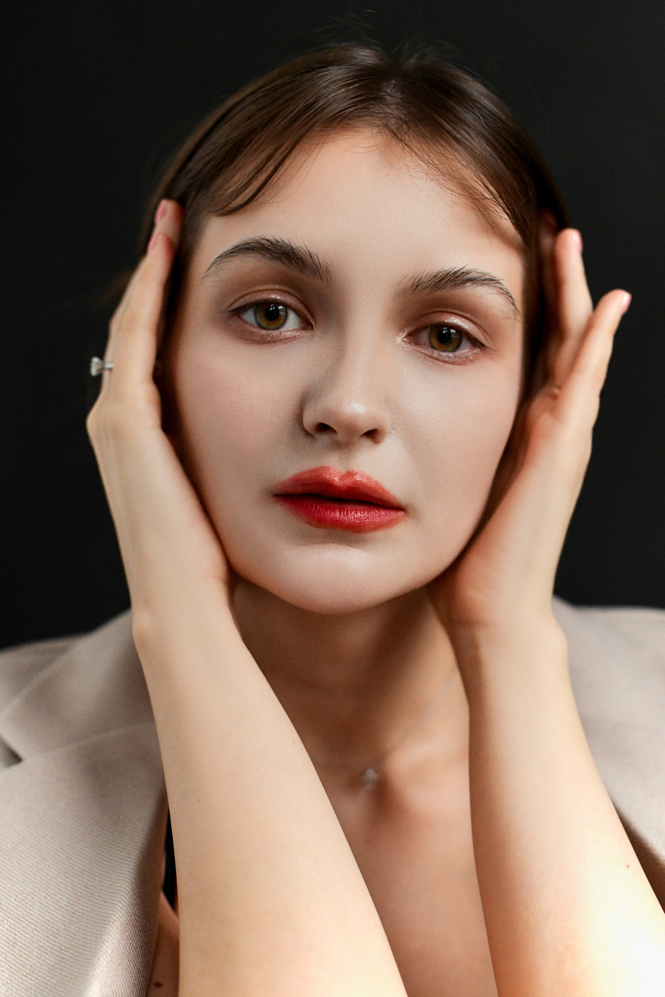 Модель для предметной съемки Ксения З Москва| Sale Easy