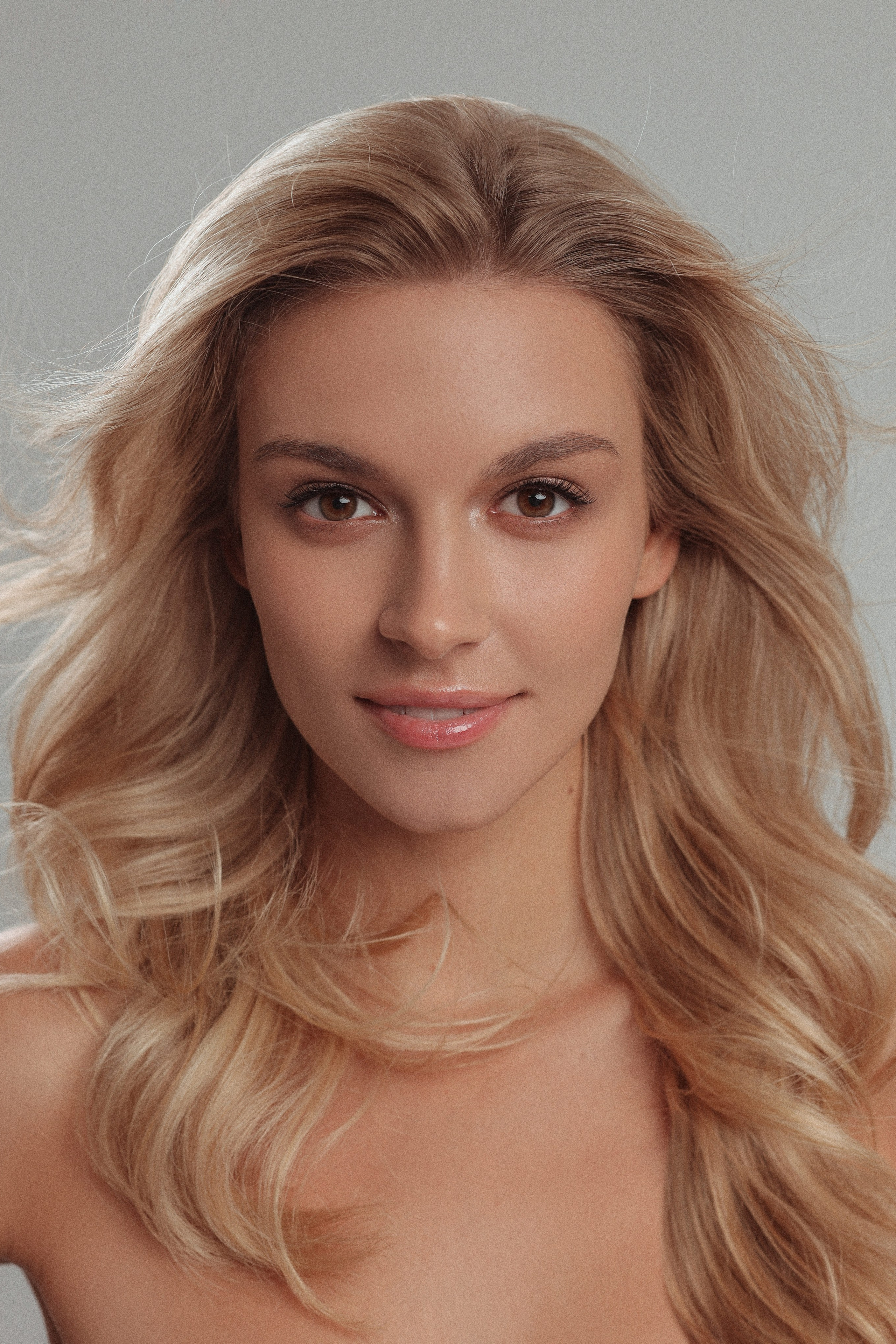 Модель для предметной съемки Дарья 25 156 НН|Sale Easy