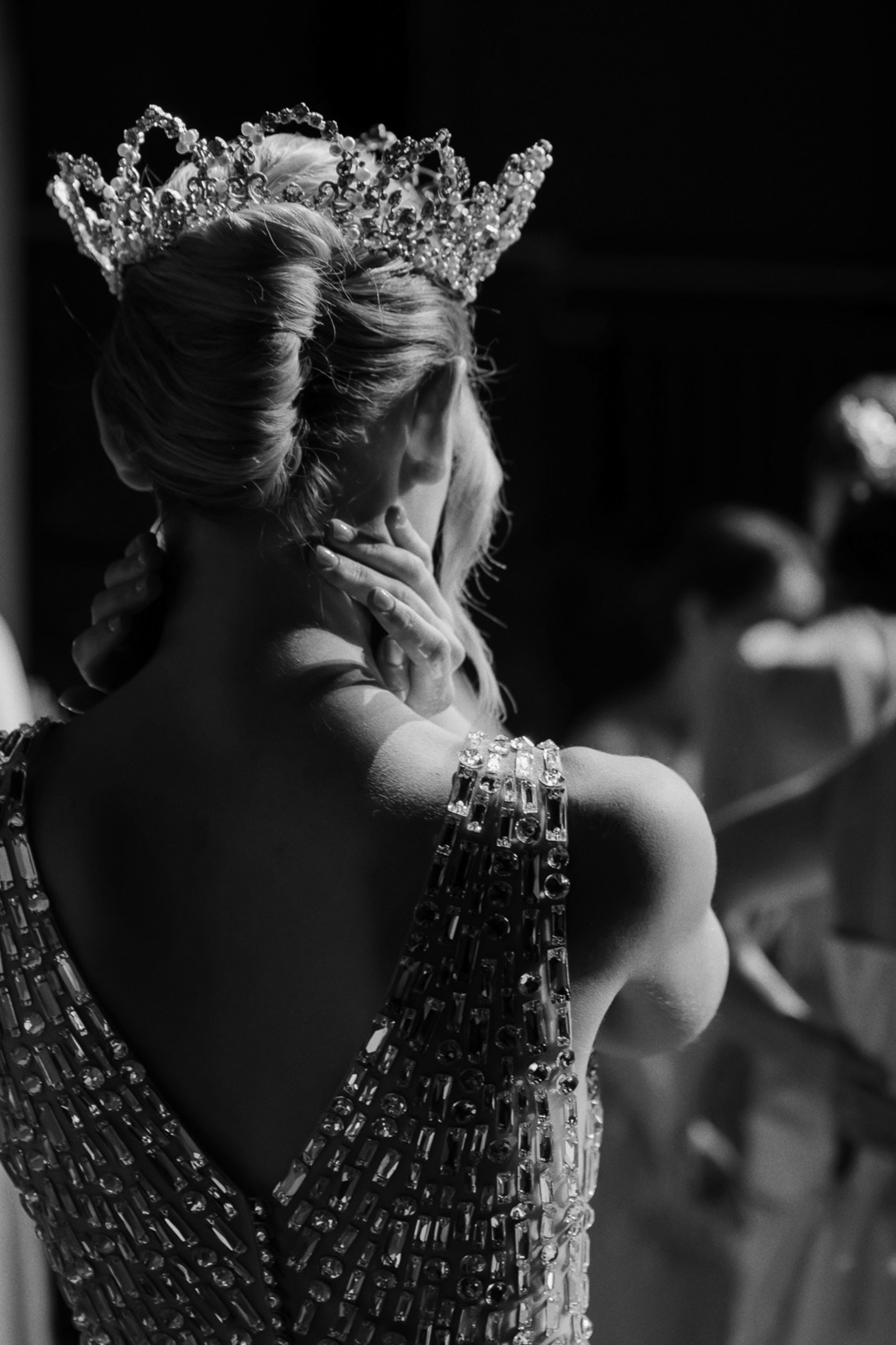 Портфолио для тендеров Ситилинк|Sale Easy