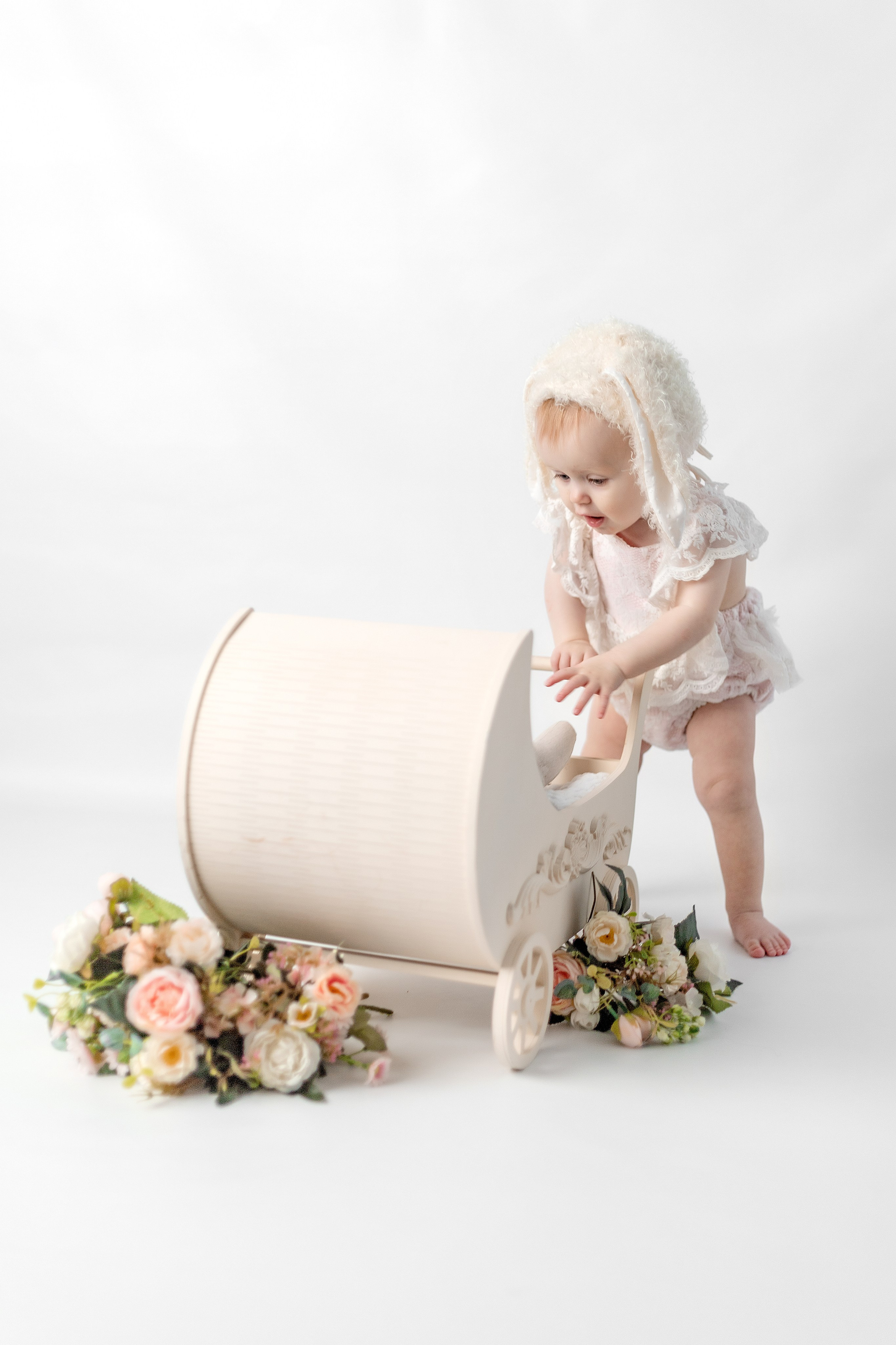 Модель девочка для предметной съемки Алиса К. Казань| Sale Easy