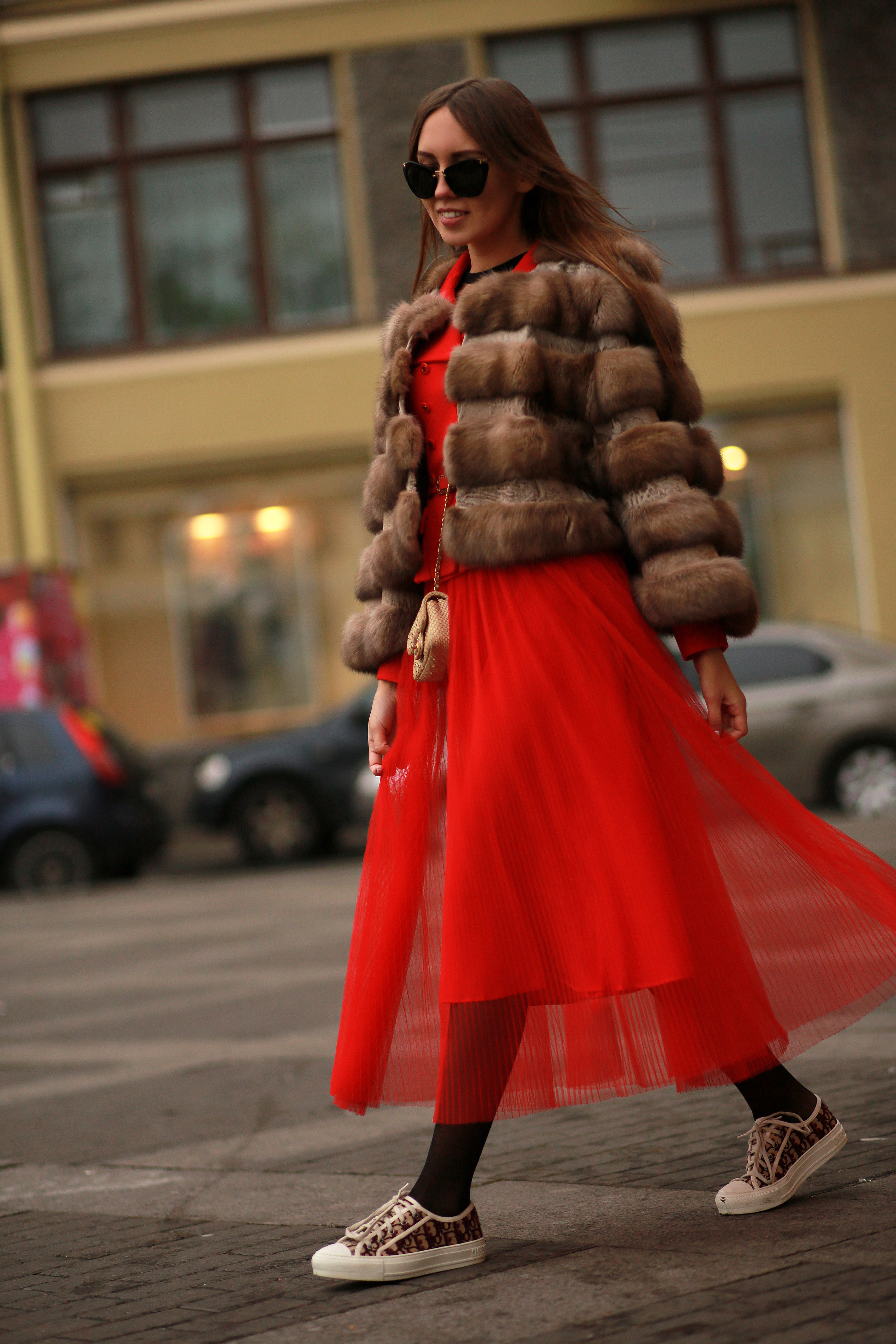 Модель для предметной съемки Виктория Е.С-Петербург | Sale Easy