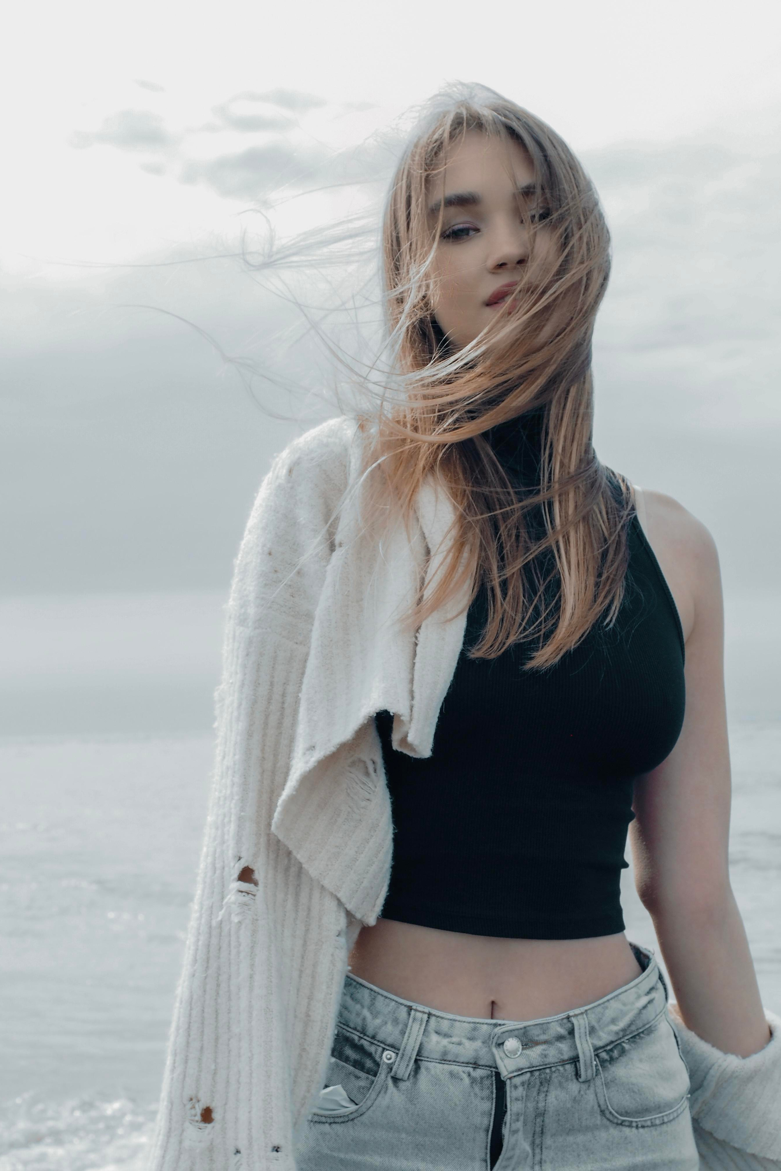 Модель для предметной съемки  Каролина Сочи| Sale Easy