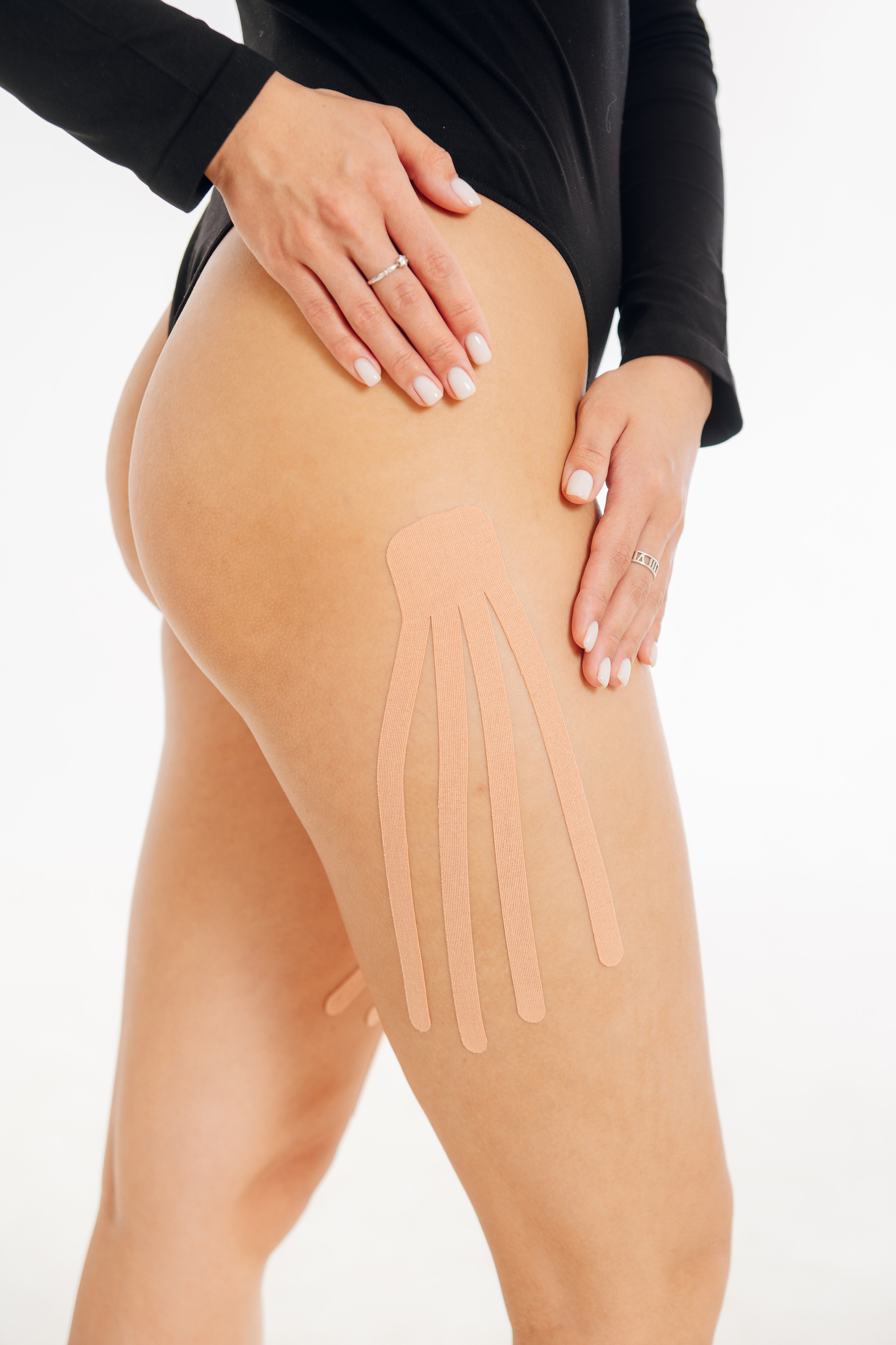 Модель для предметной съемки Нурия Москва| Sale Easy