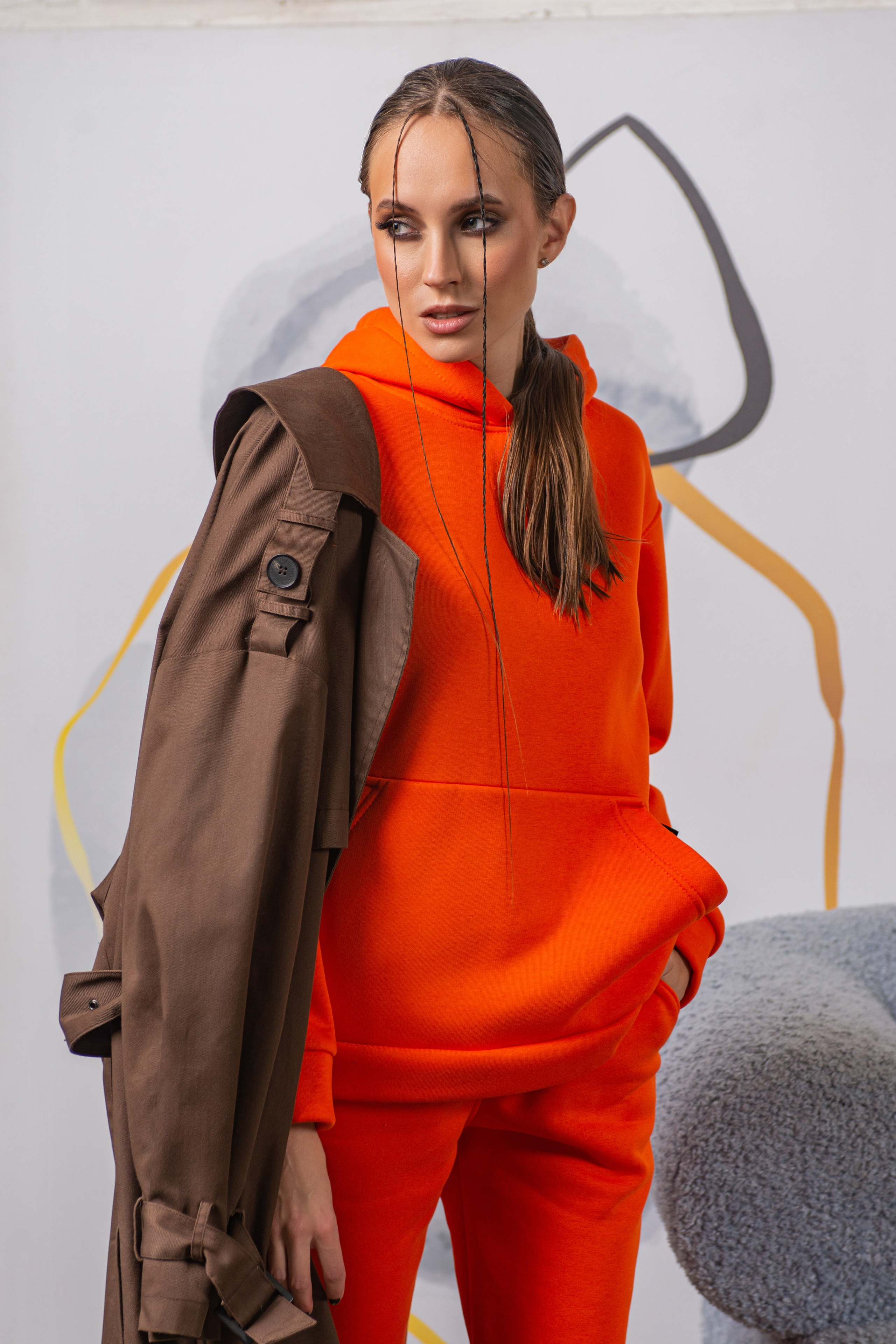 Модель для предметной съемки Мария Е. Москва| Sale Easy