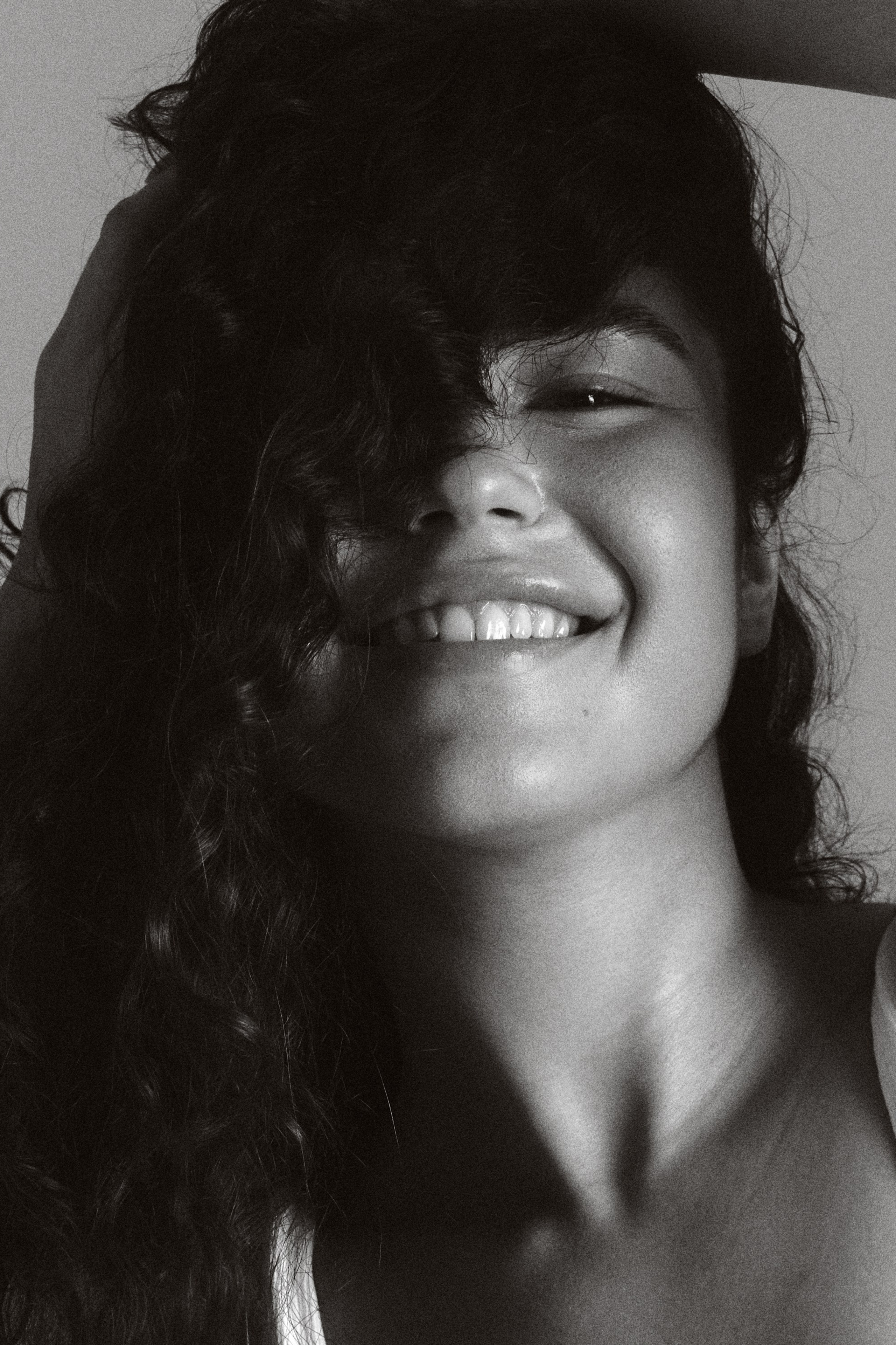 Модель для предметной съемки Алина Ф. С.-Пб| Sale Easy