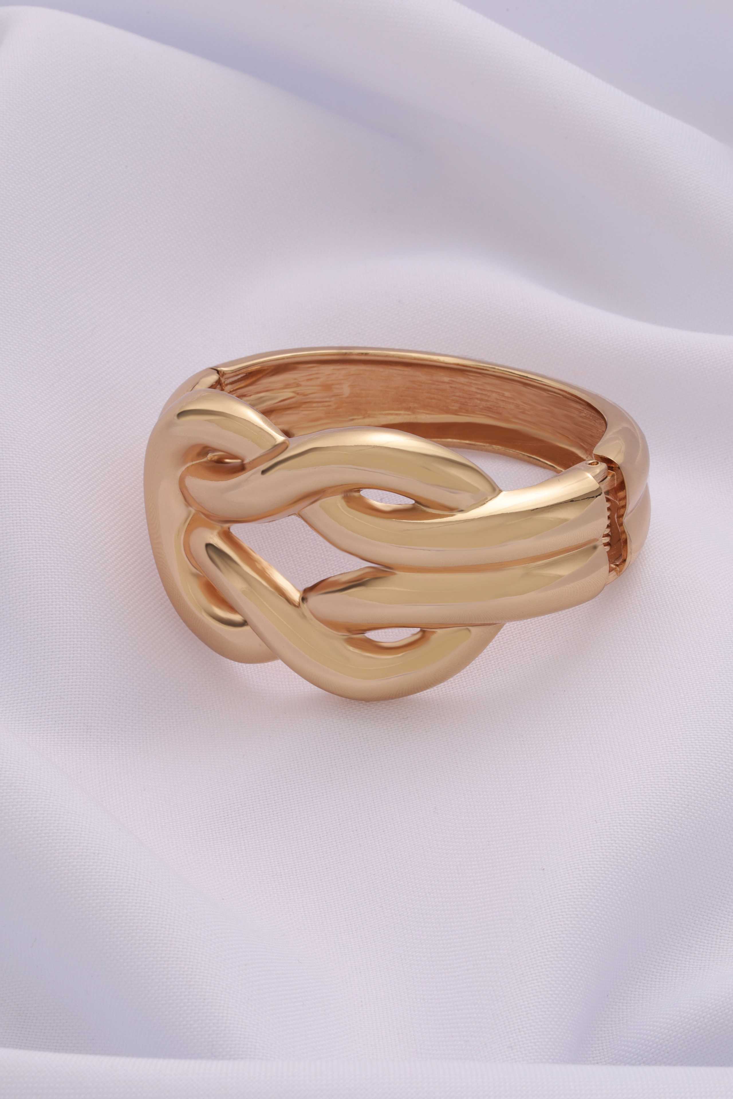 МСК. Бижутерия. 25 арт