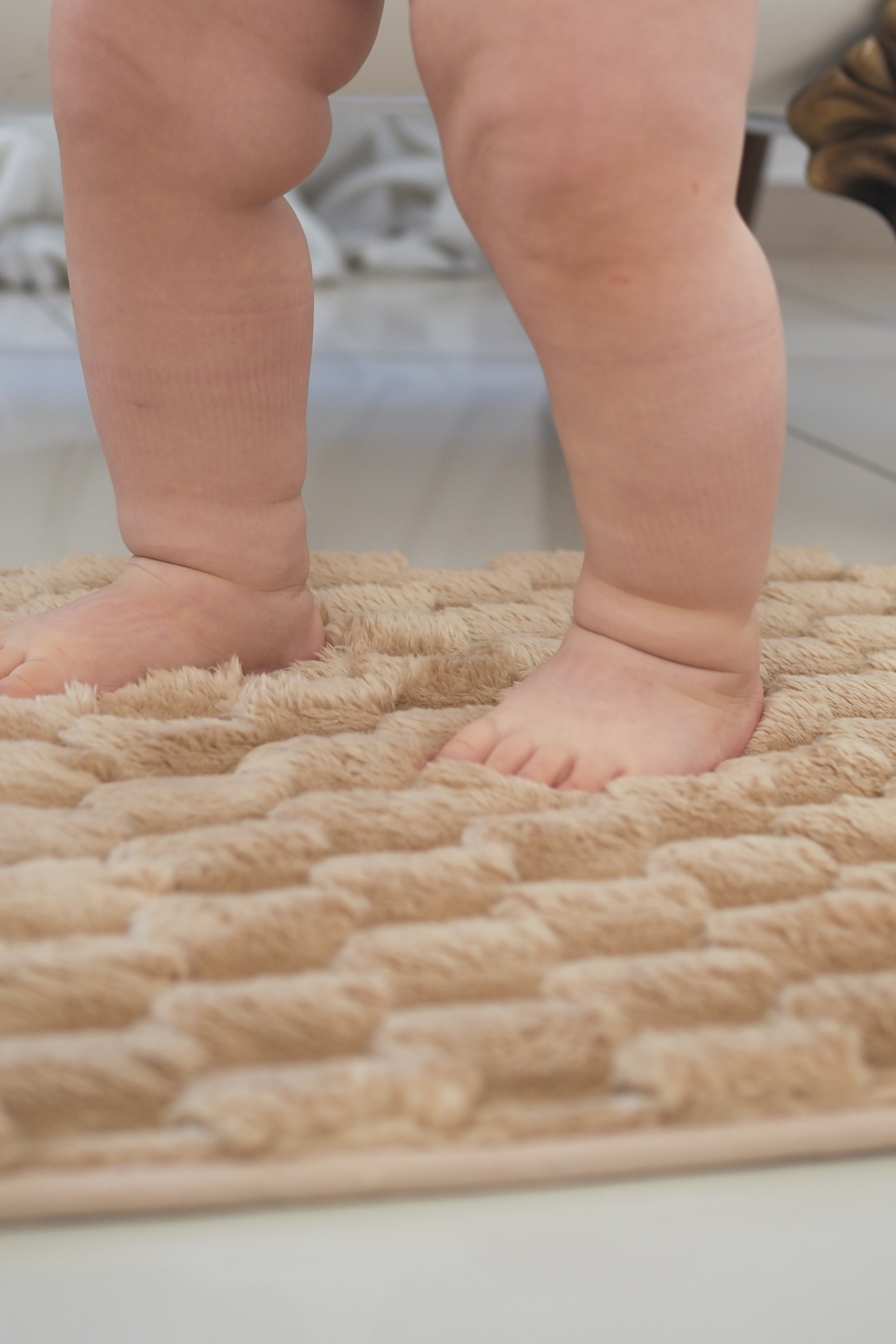 Портфолио фотографа — Диана Н.Новгород |Sale Easy