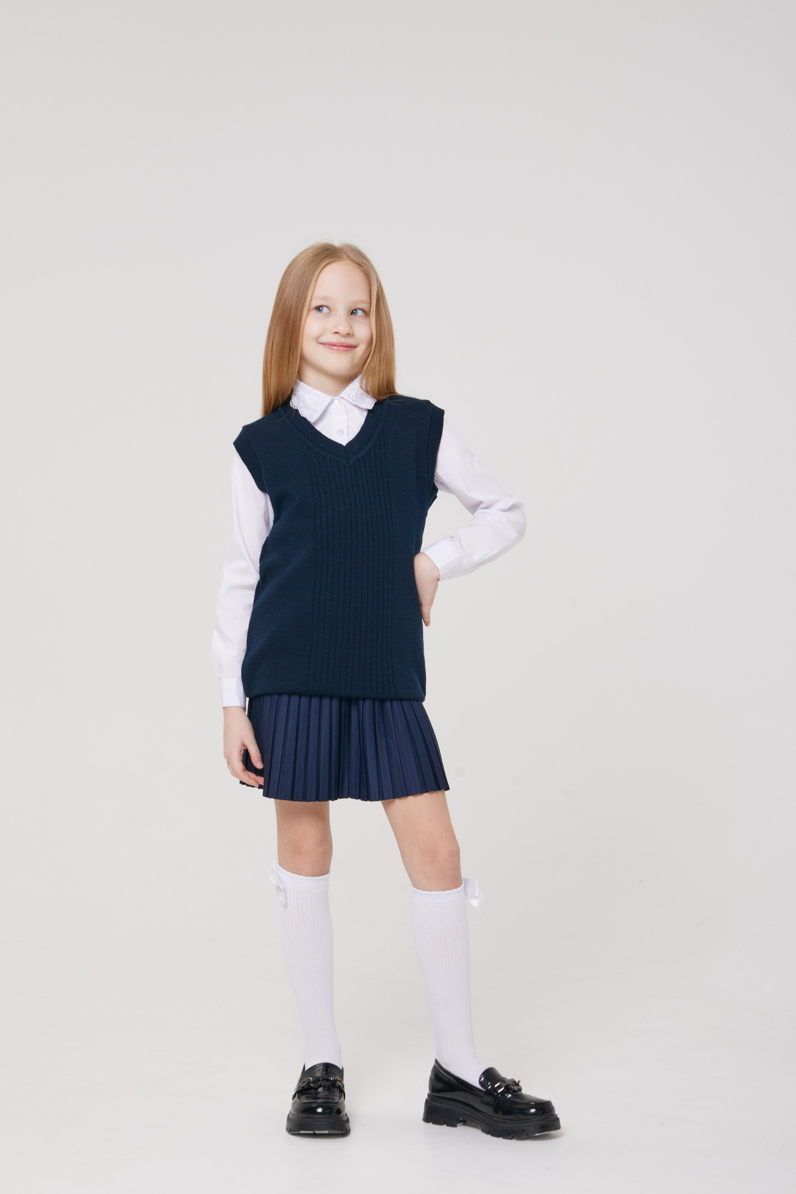 Модель для предметной съемки Ева Д. Н.Н.| Sale Easy