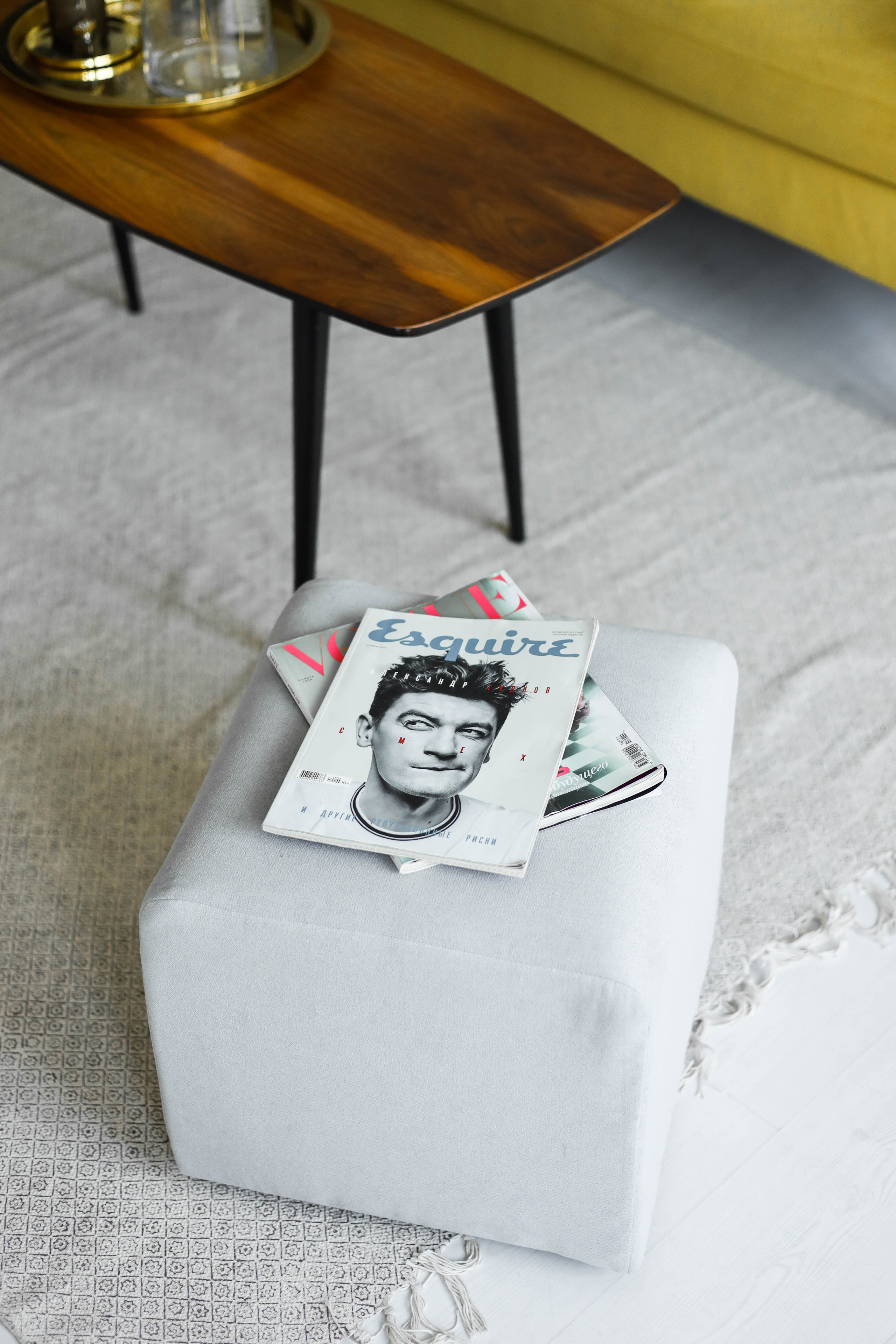 Портфолио.Предметная фотосъёмка для маркетплейсов | Sale Easy