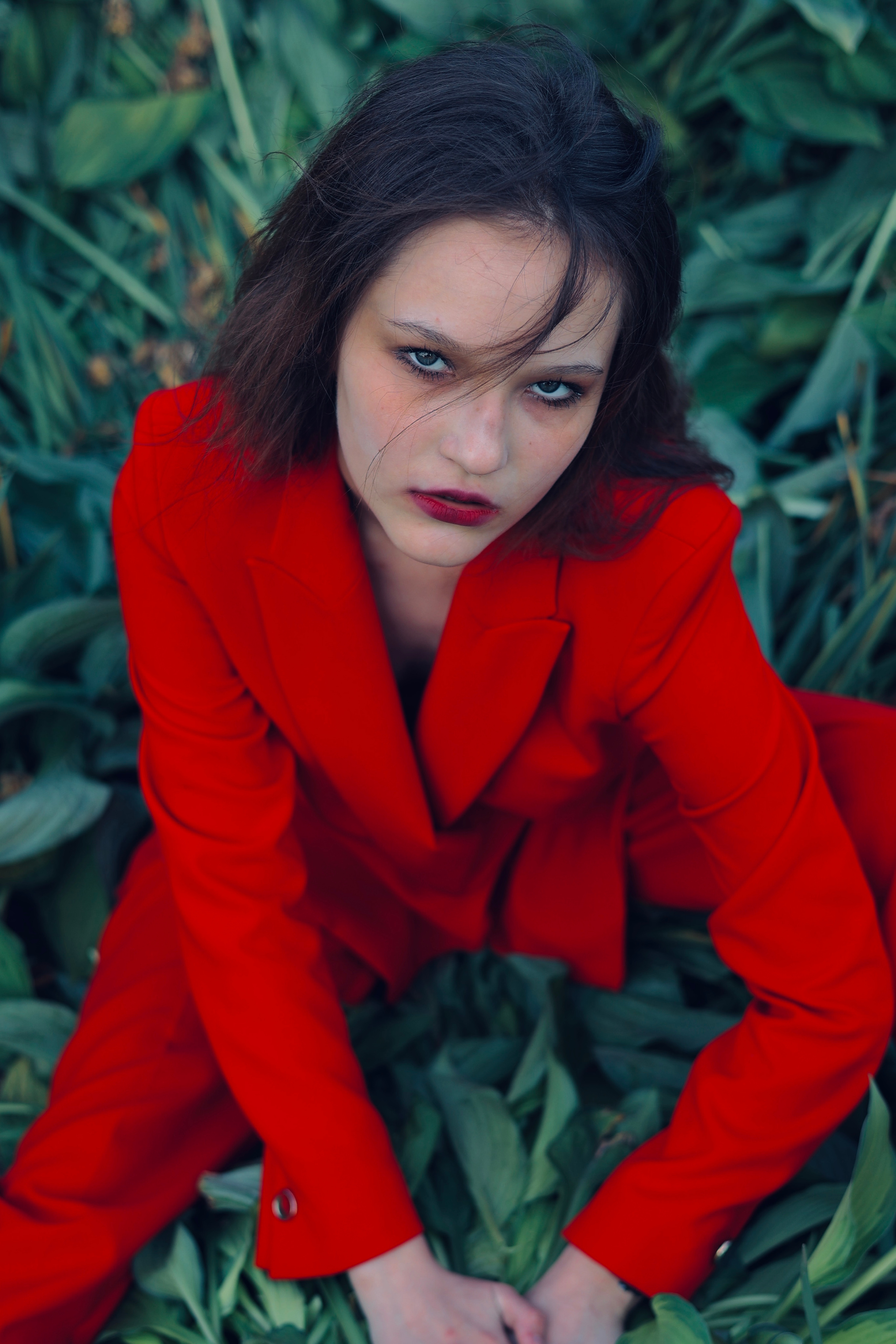 Модель для предметной съемки Кристина З. Москва| Sale Easy