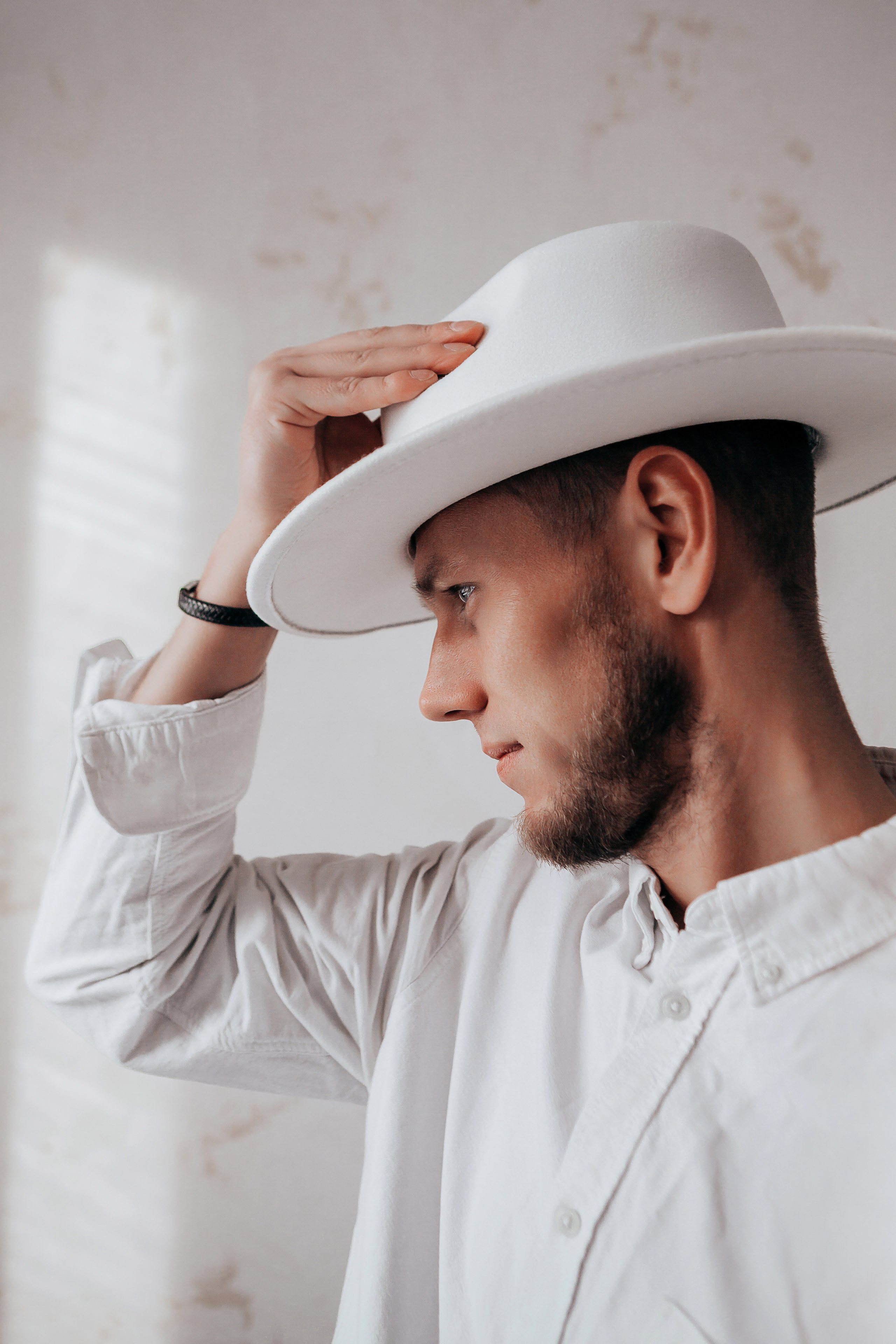 Модель для предметной съемки Алексей А Н.Новгород | Sale Easy