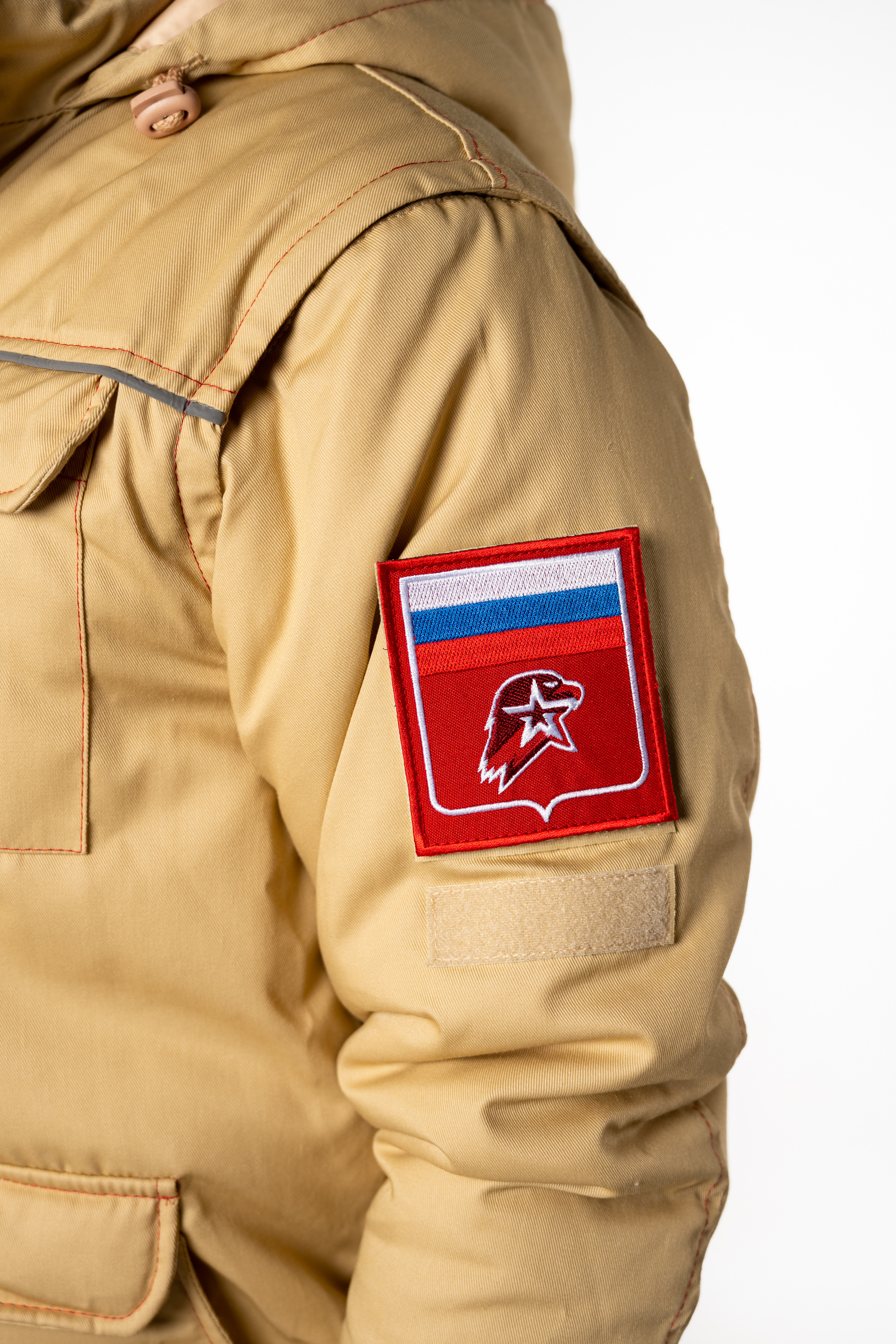 Портфолио. Фото мужской одежды для маркетплейсов | Sale Easy