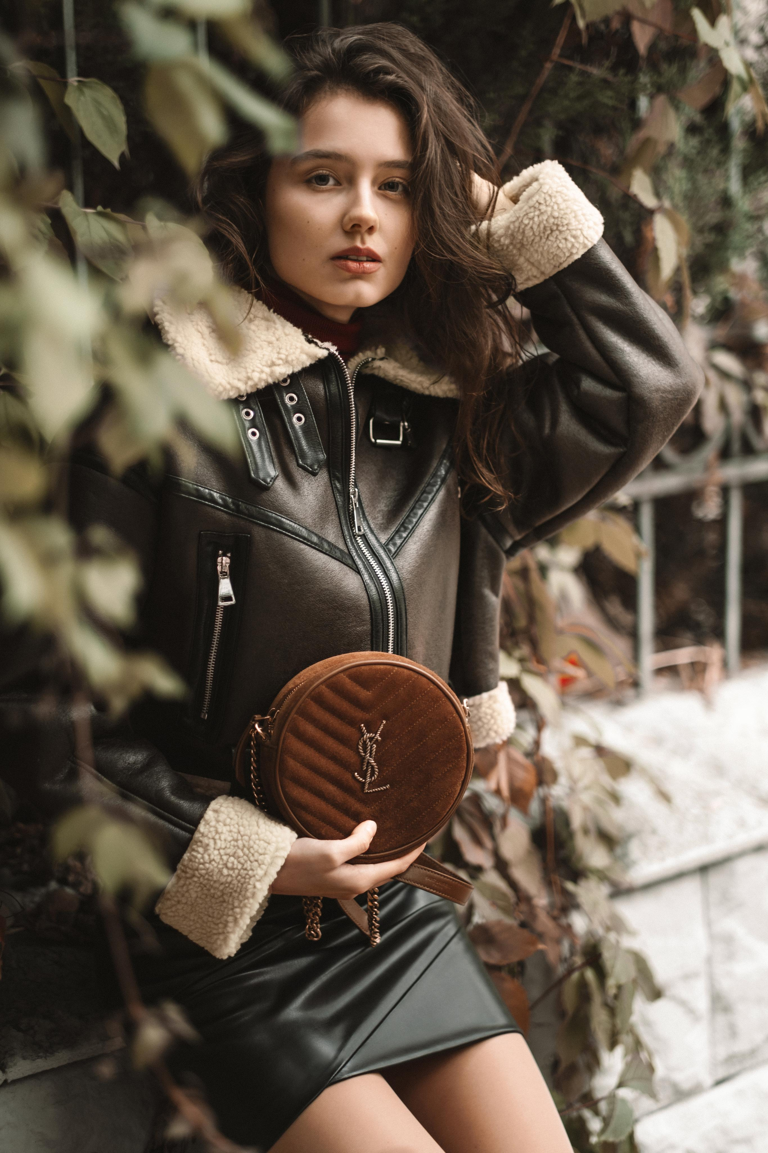 Модель для предметной съемки Резеда Москва| Sale Easy