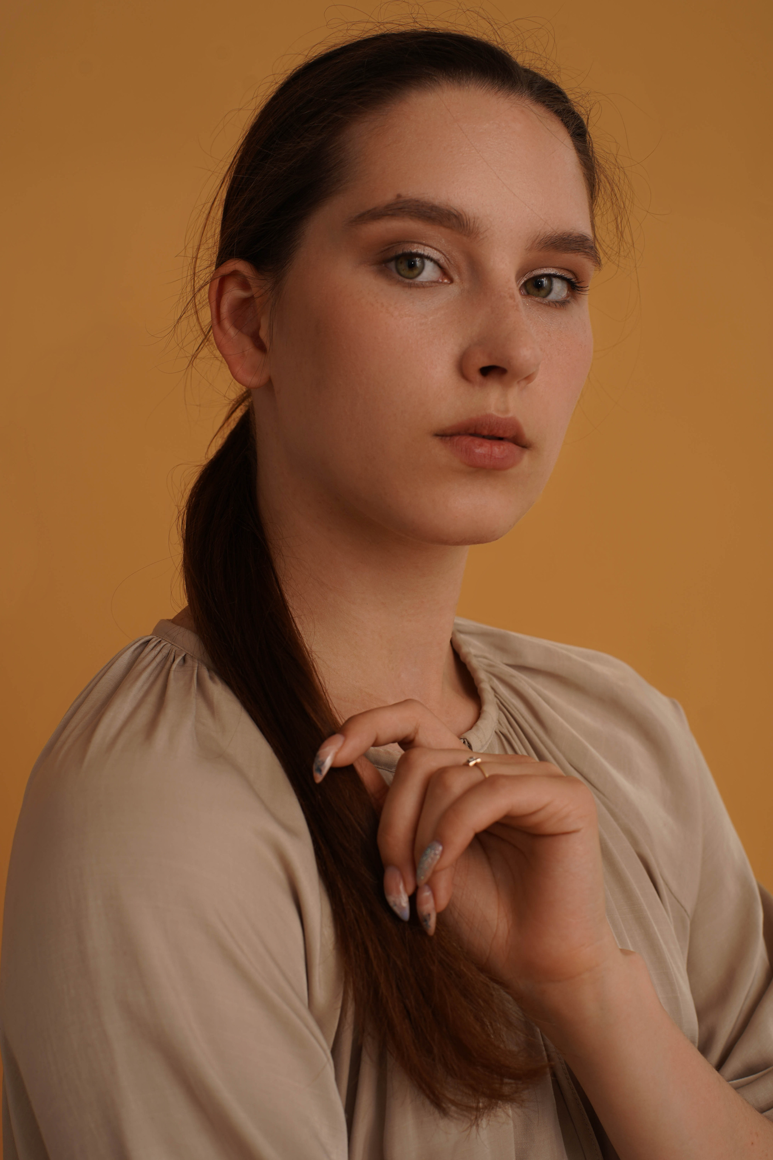 Модель для предметной съемки Александра Б. Москва| Sale Easy