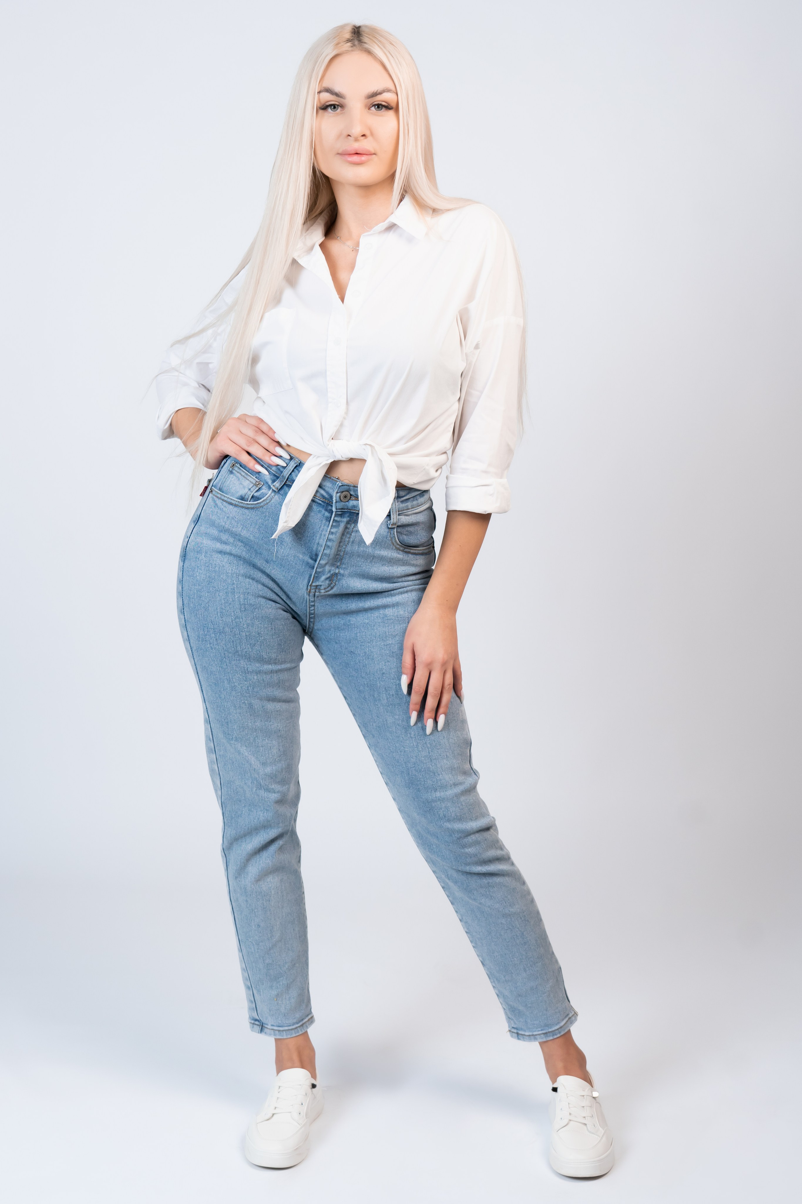 Модель для предметной съемки  Ангелина Б Сочи| Sale Easy