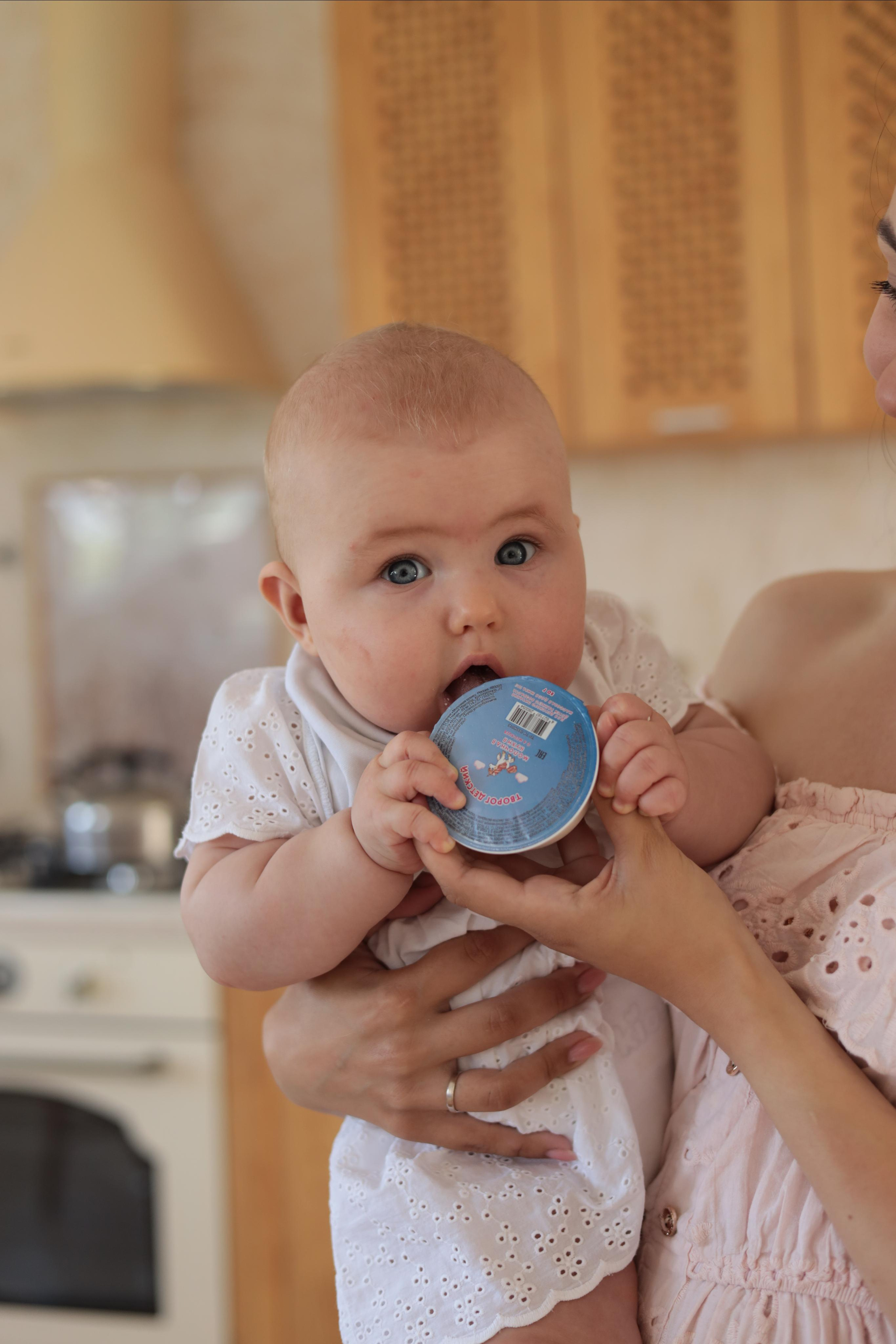 Модель девочка для предметной съемки Маша Н.Новгород | Sale Easy