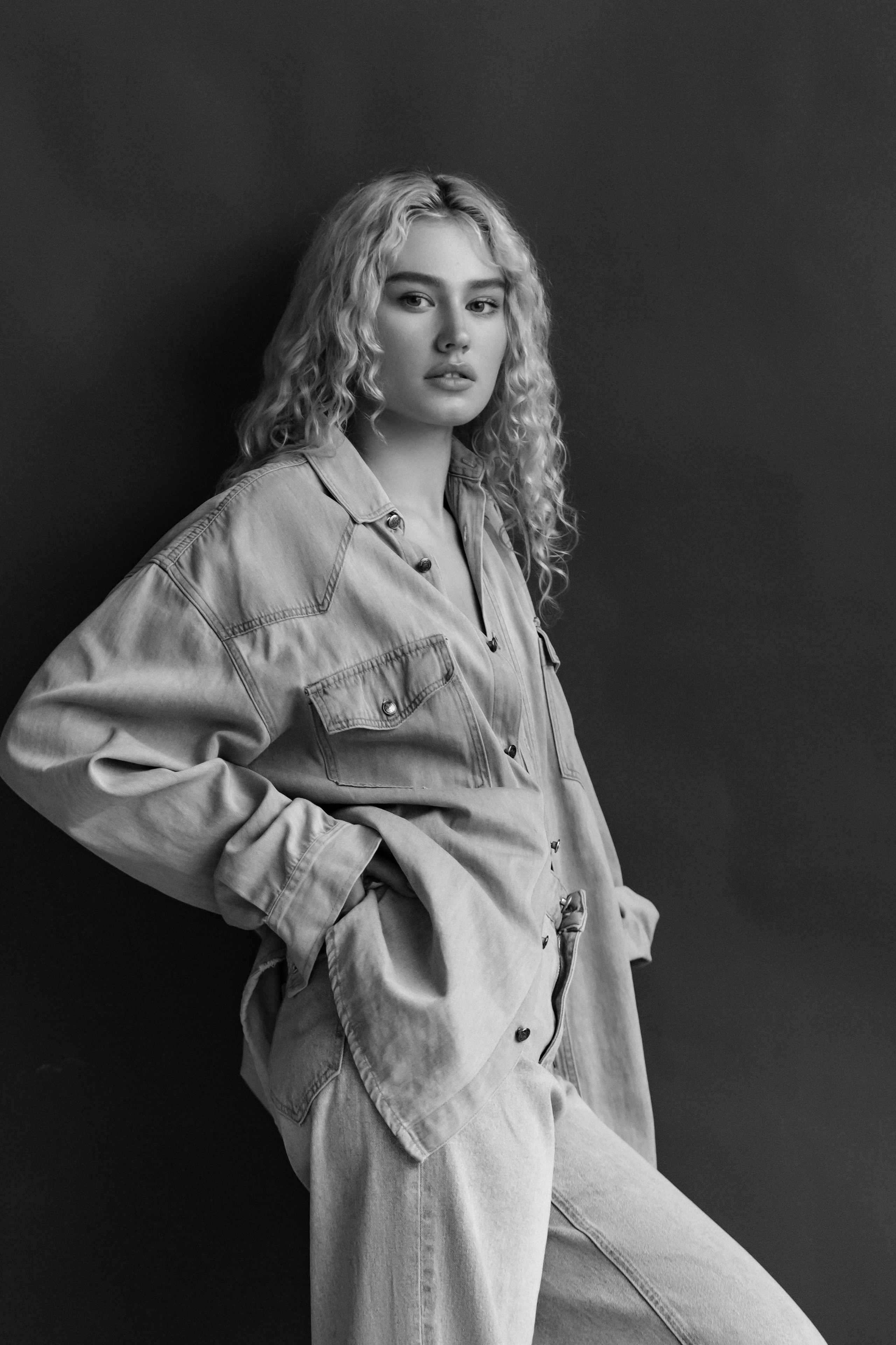 Модель для предметной съемки Алина У. С.-Пб| Sale Easy