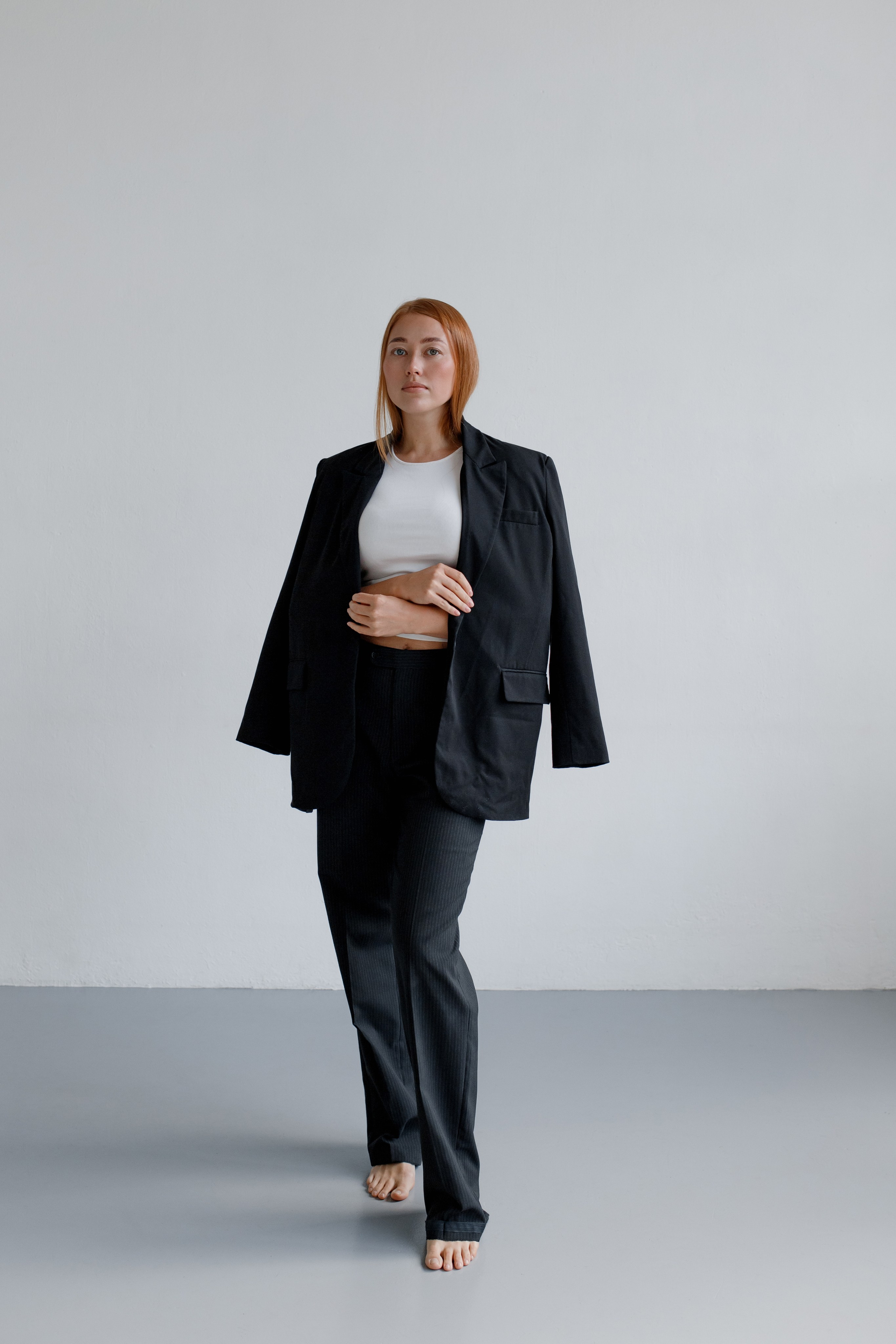 Модель для предметной съемки Ксения Е. С.-Пб| Sale Easy