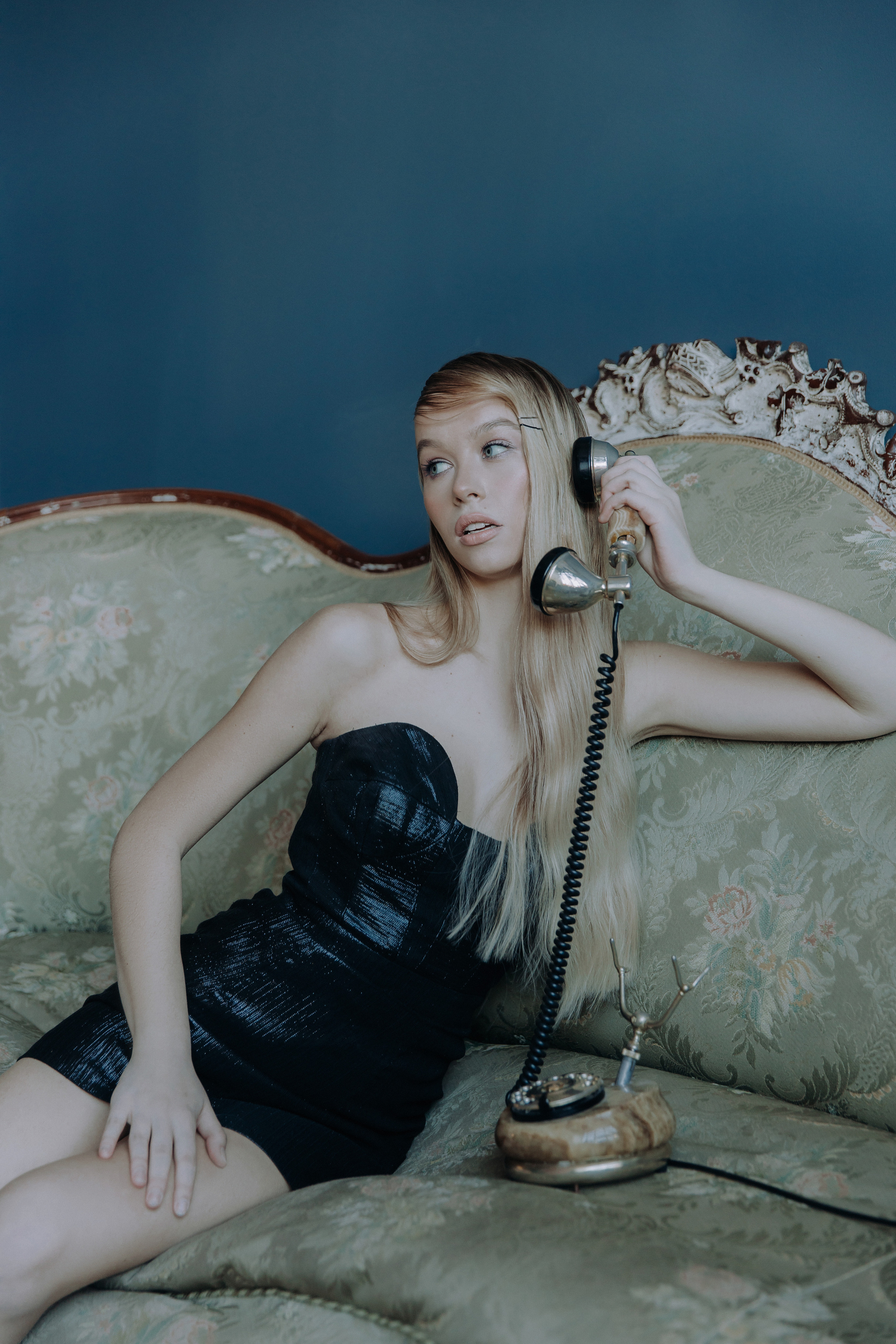 Модель для предметной съемки Яна Г. Москва| Sale Easy