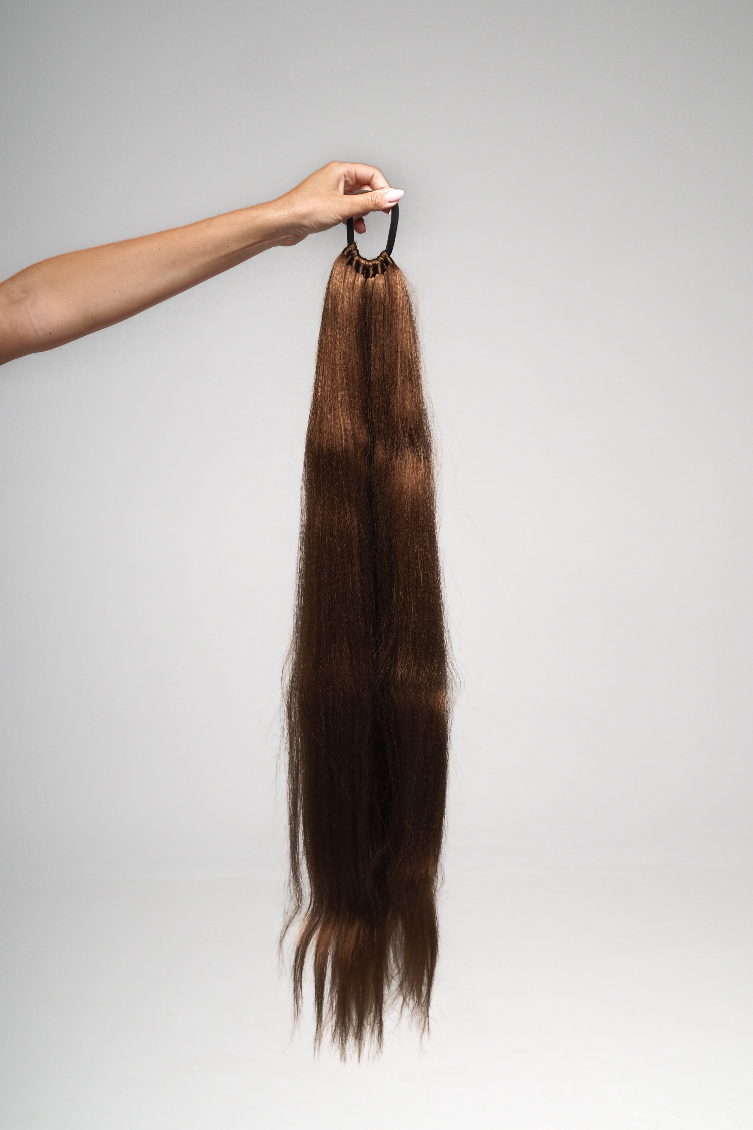 Бренд — Flizilense