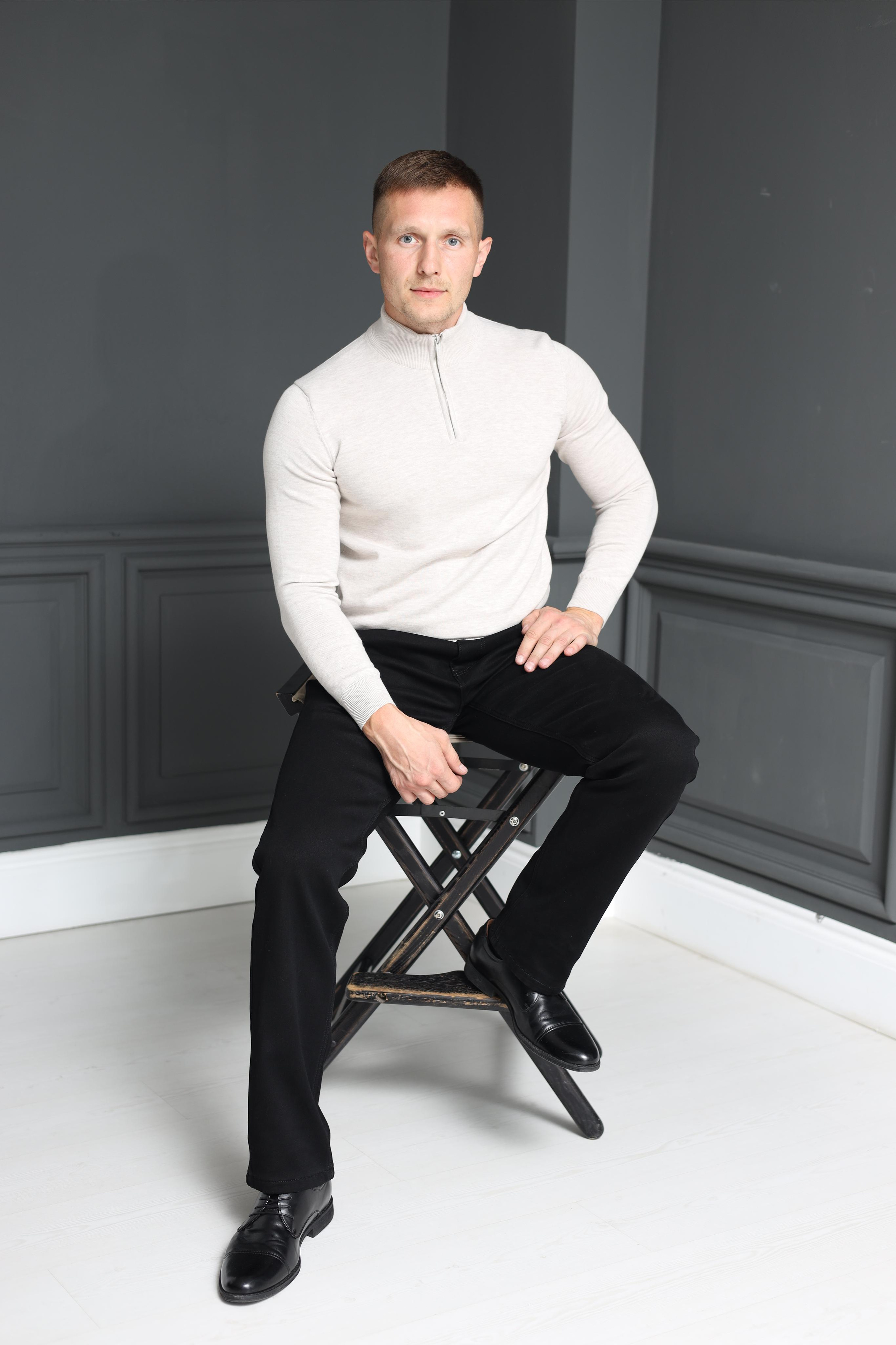 Модель для предметной съемки Андрей Б. Н.Новгород | Sale Easy