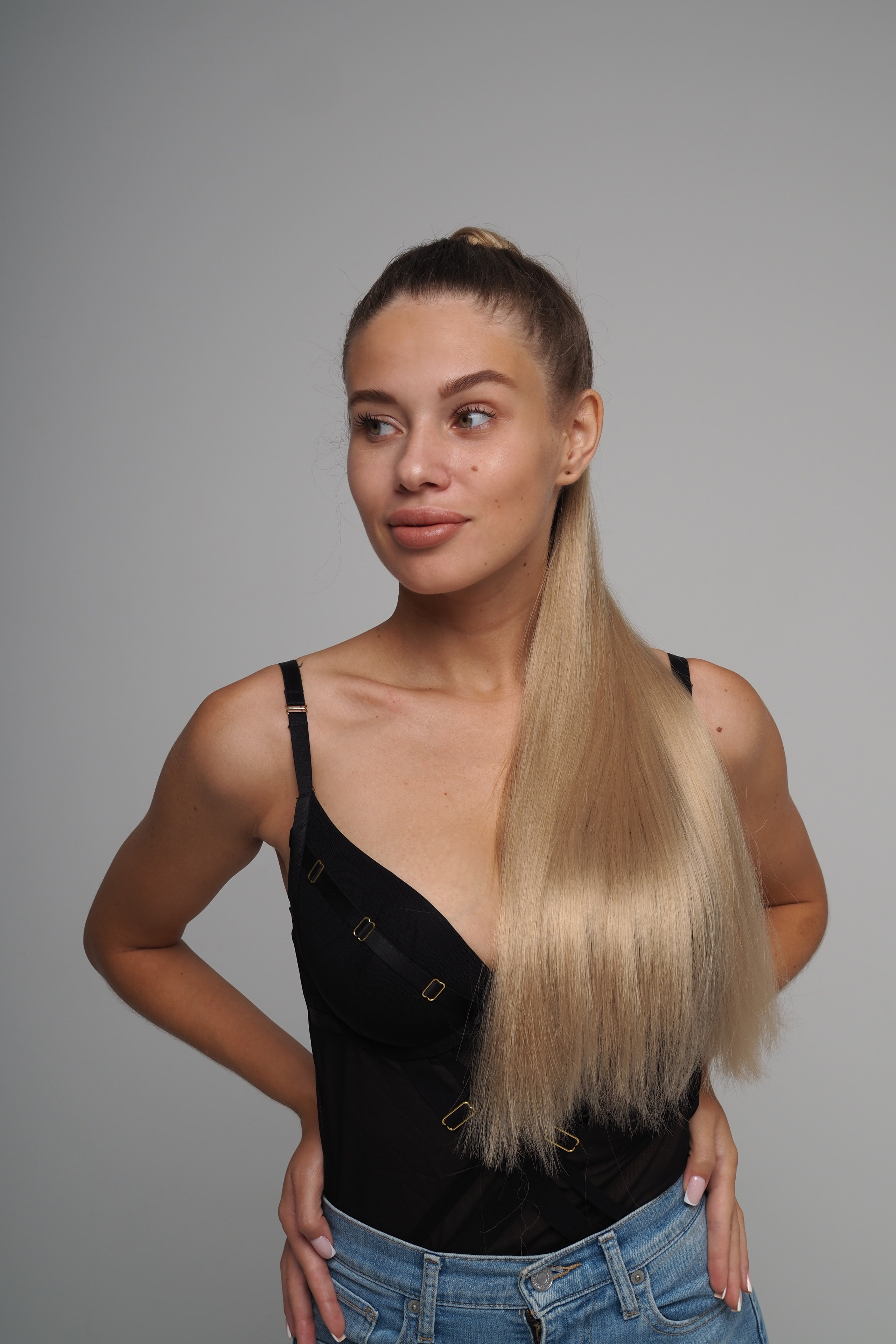 Бренд — Flizilense