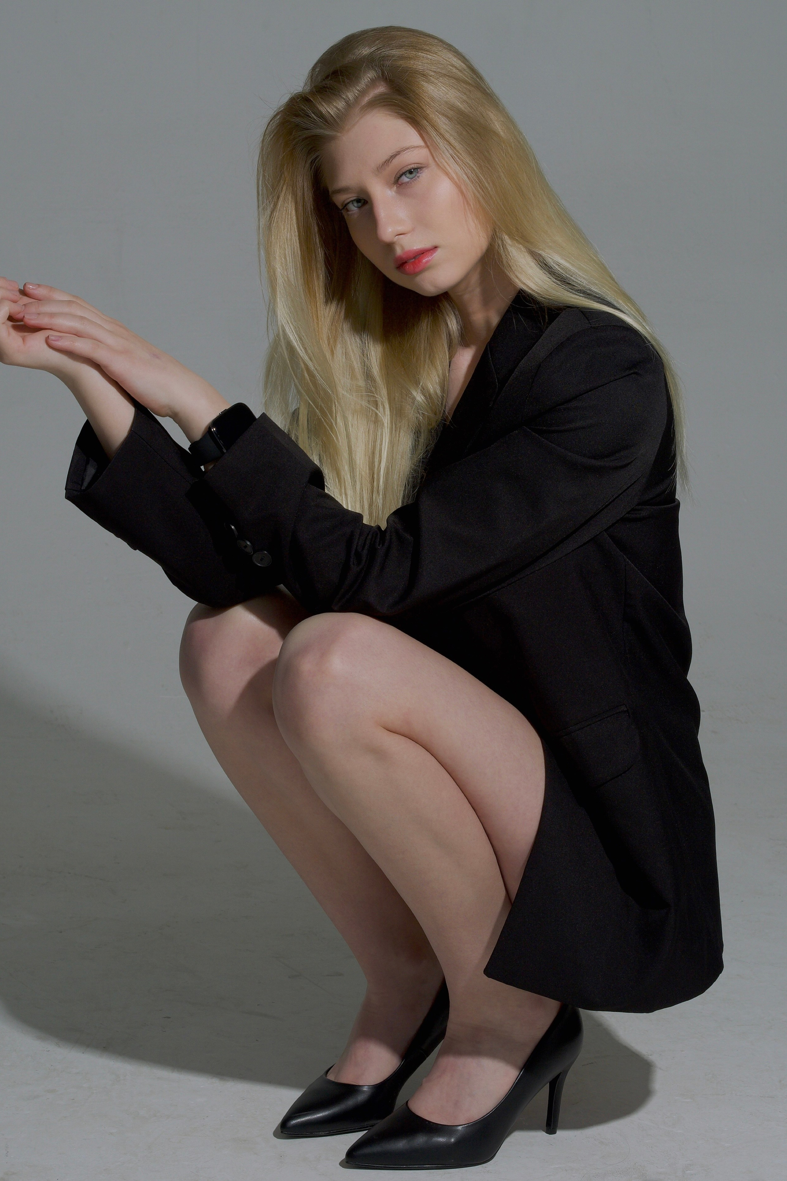 Модель для предметной съемки Tati А.Москва| Sale Easy